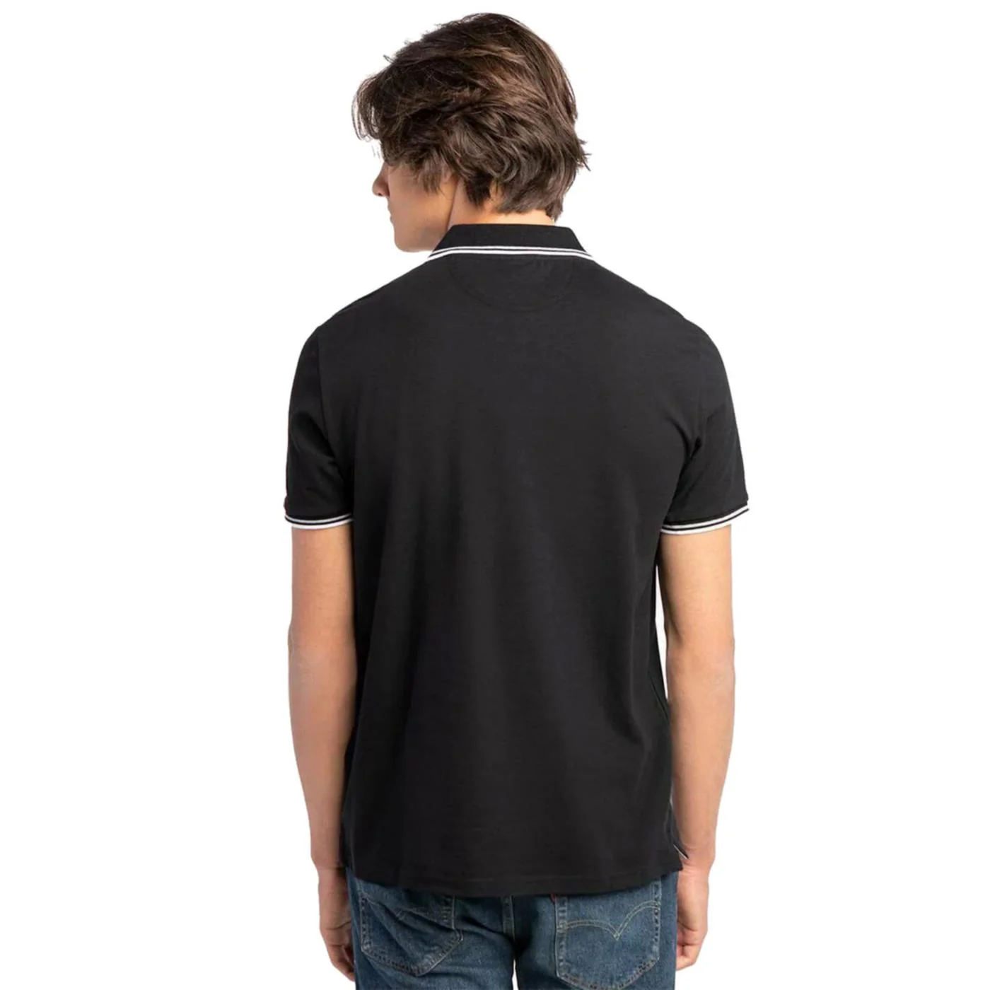 CHAMPION POLO - Image 2