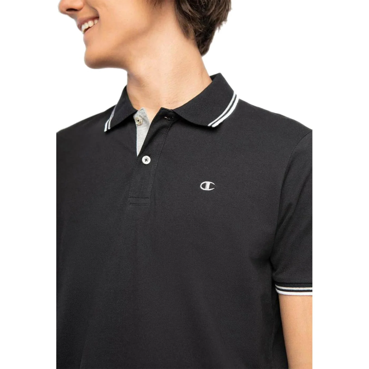 CHAMPION POLO - Image 3