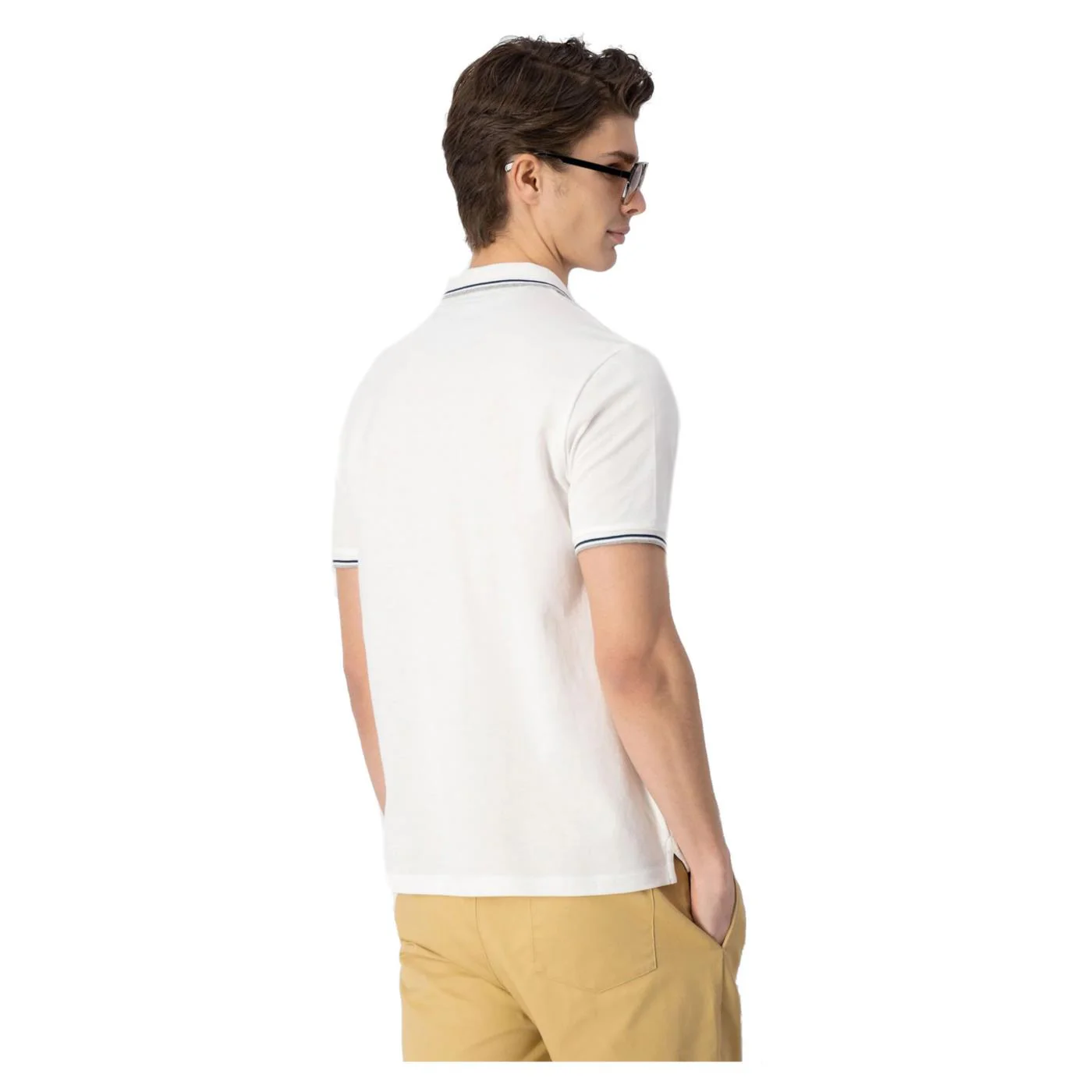 CHAMPION POLO - Image 3