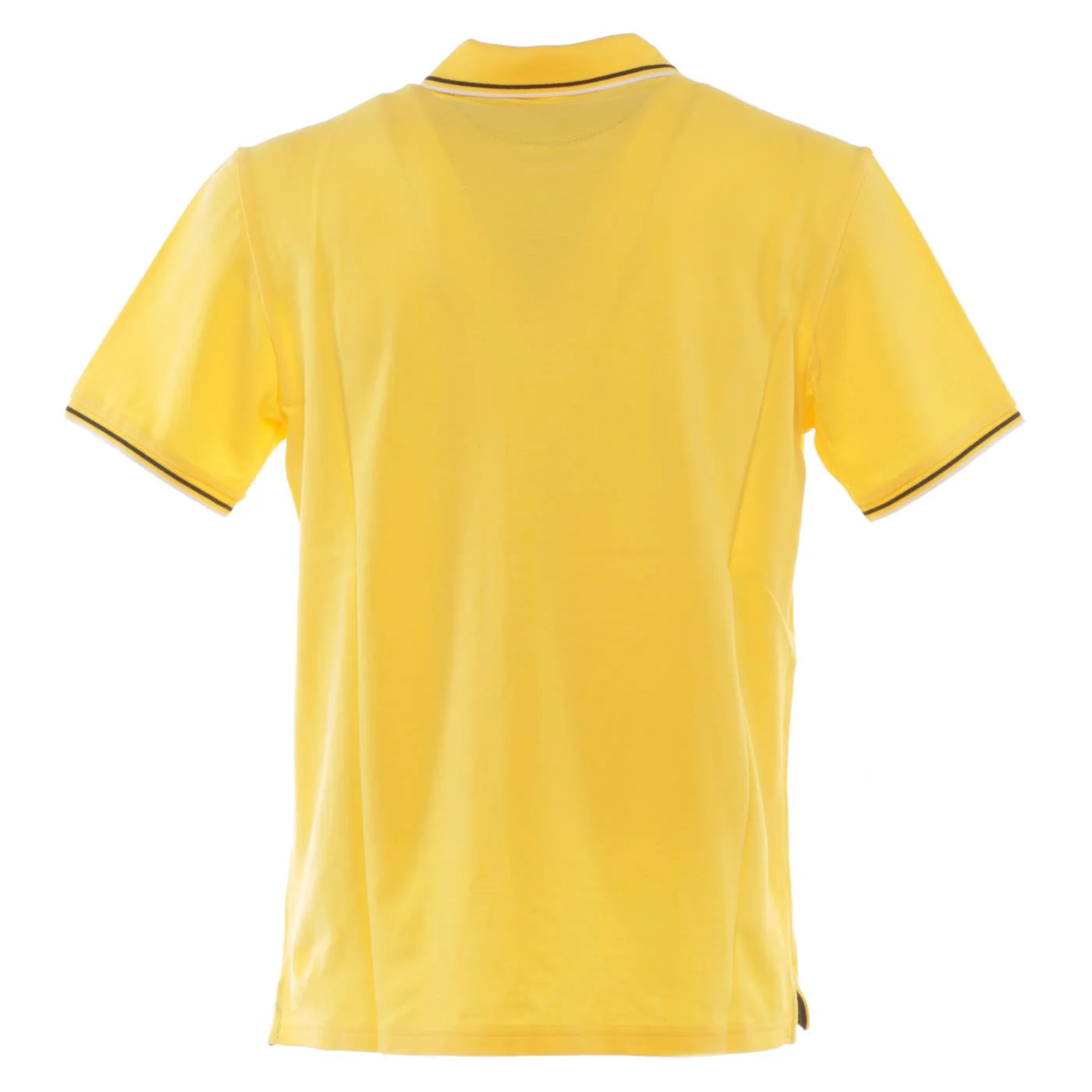 CHAMPION POLO - Image 2