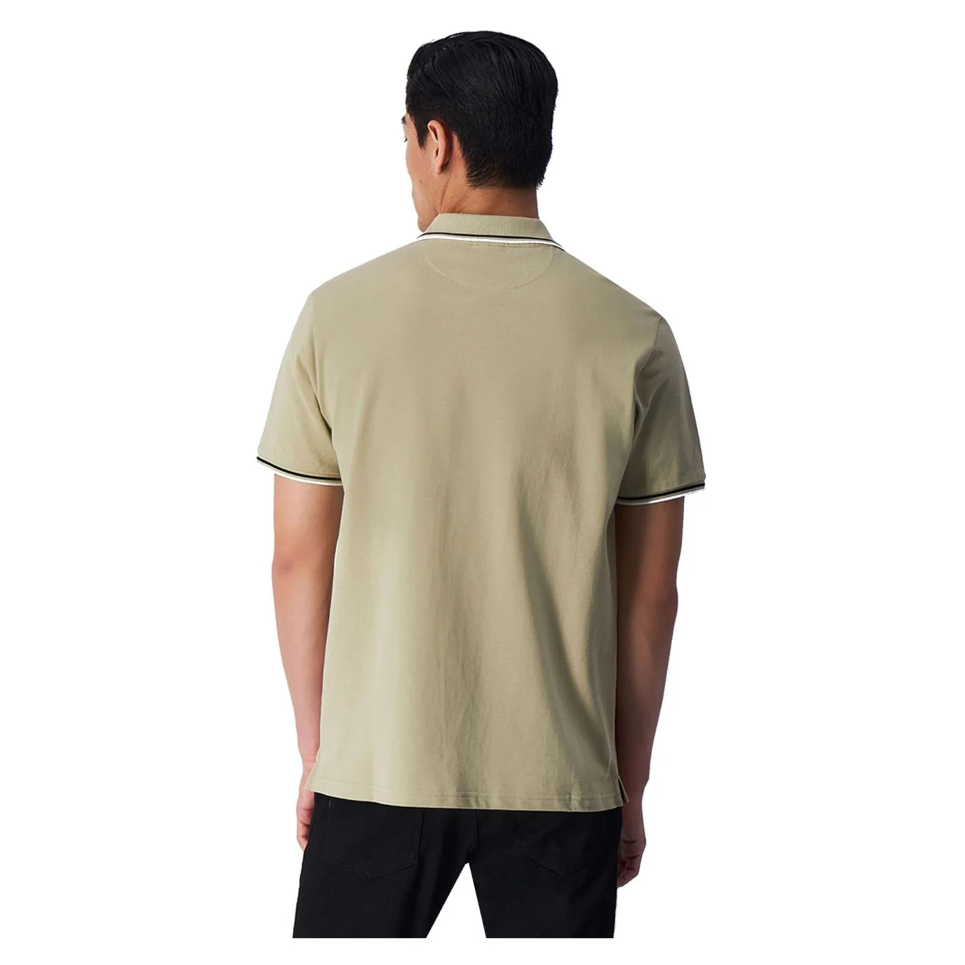 CHAMPION POLO - Image 3