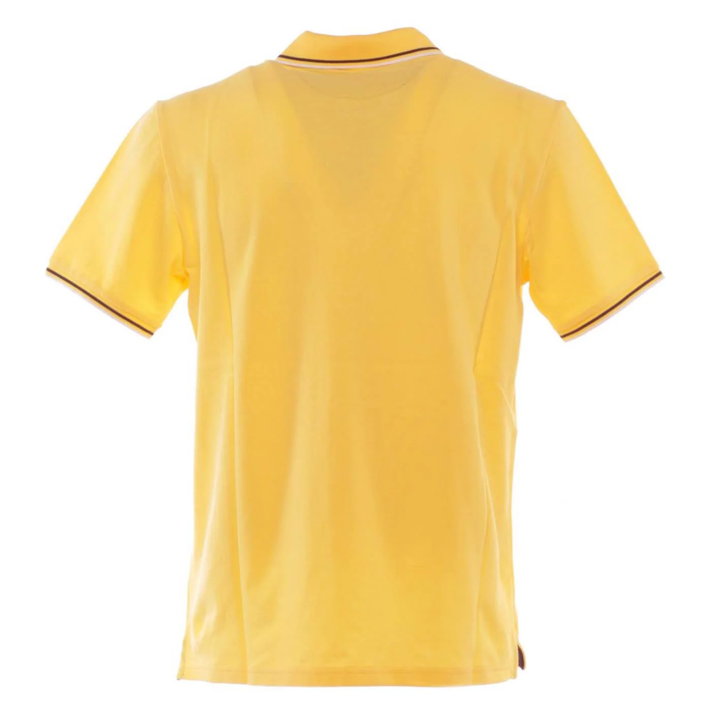 CHAMPION POLO - Image 2