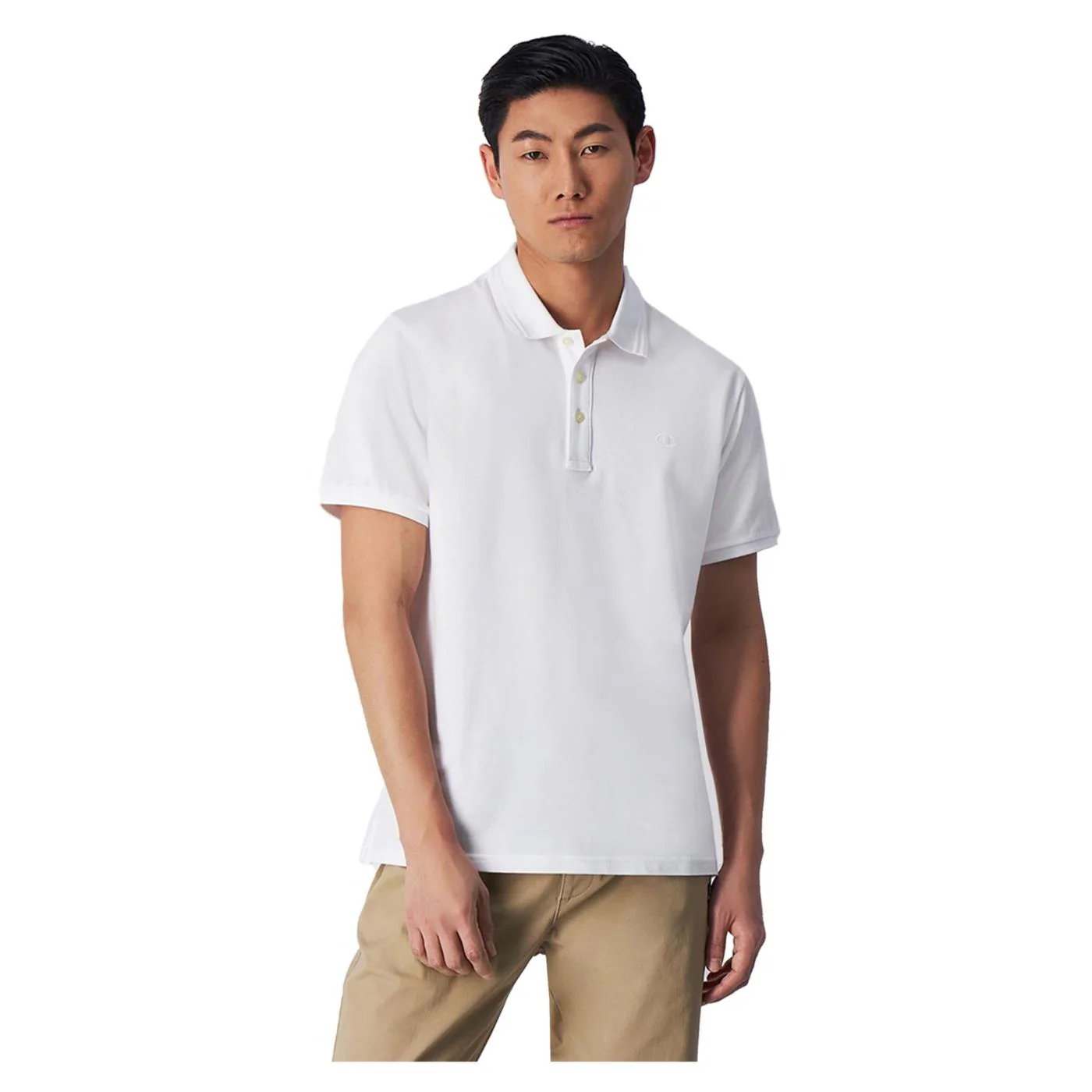 CHAMPION POLO - Image 2