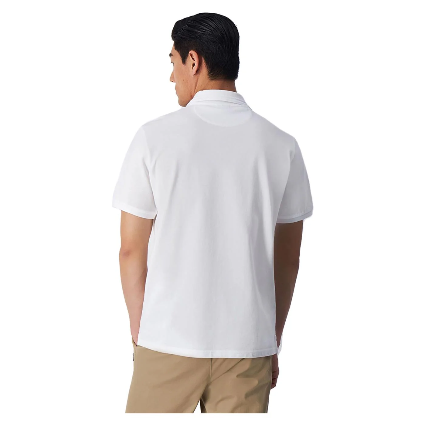 CHAMPION POLO - Image 3