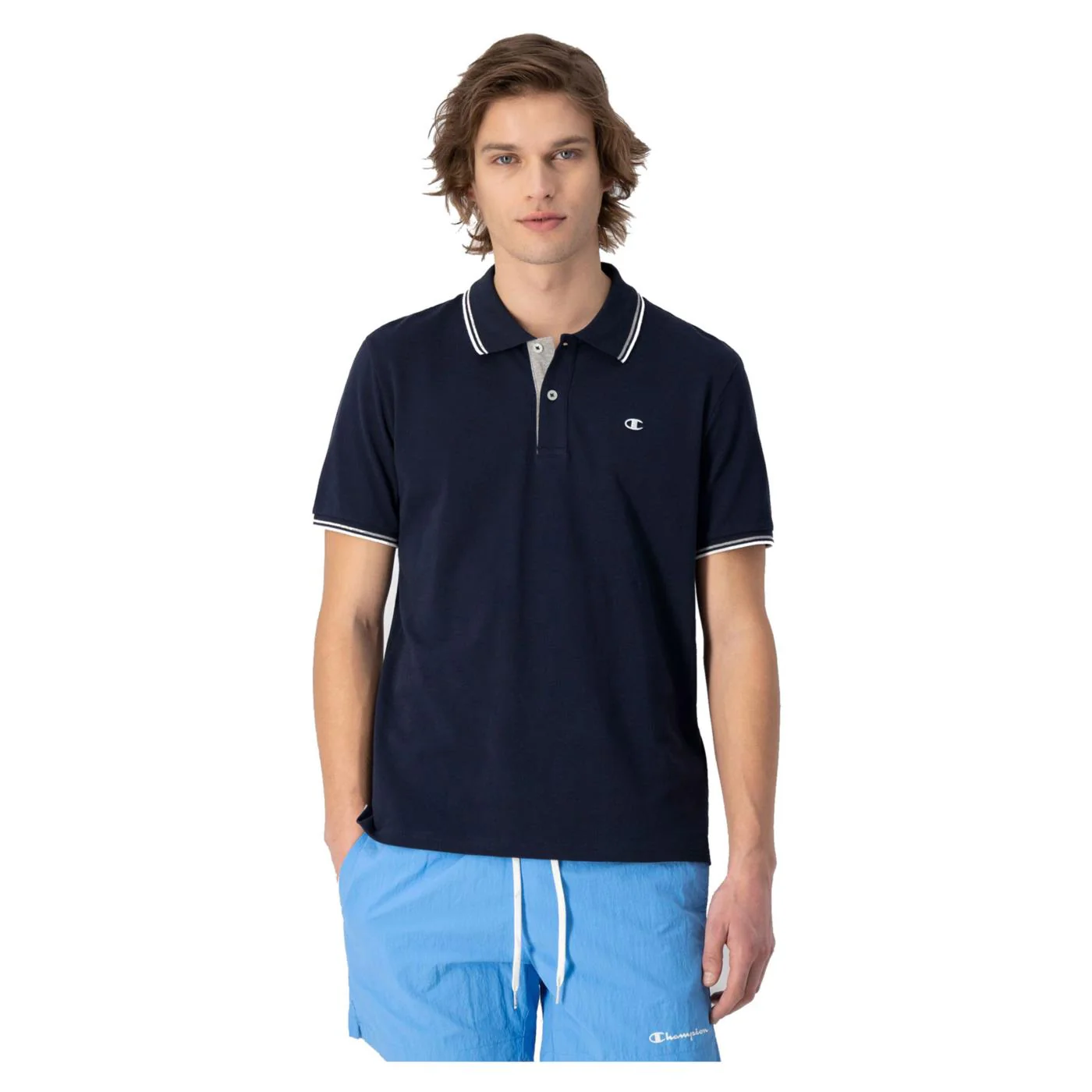 CHAMPION POLO - Image 2