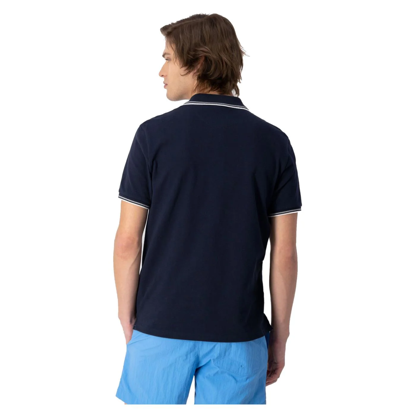 CHAMPION POLO - Image 3