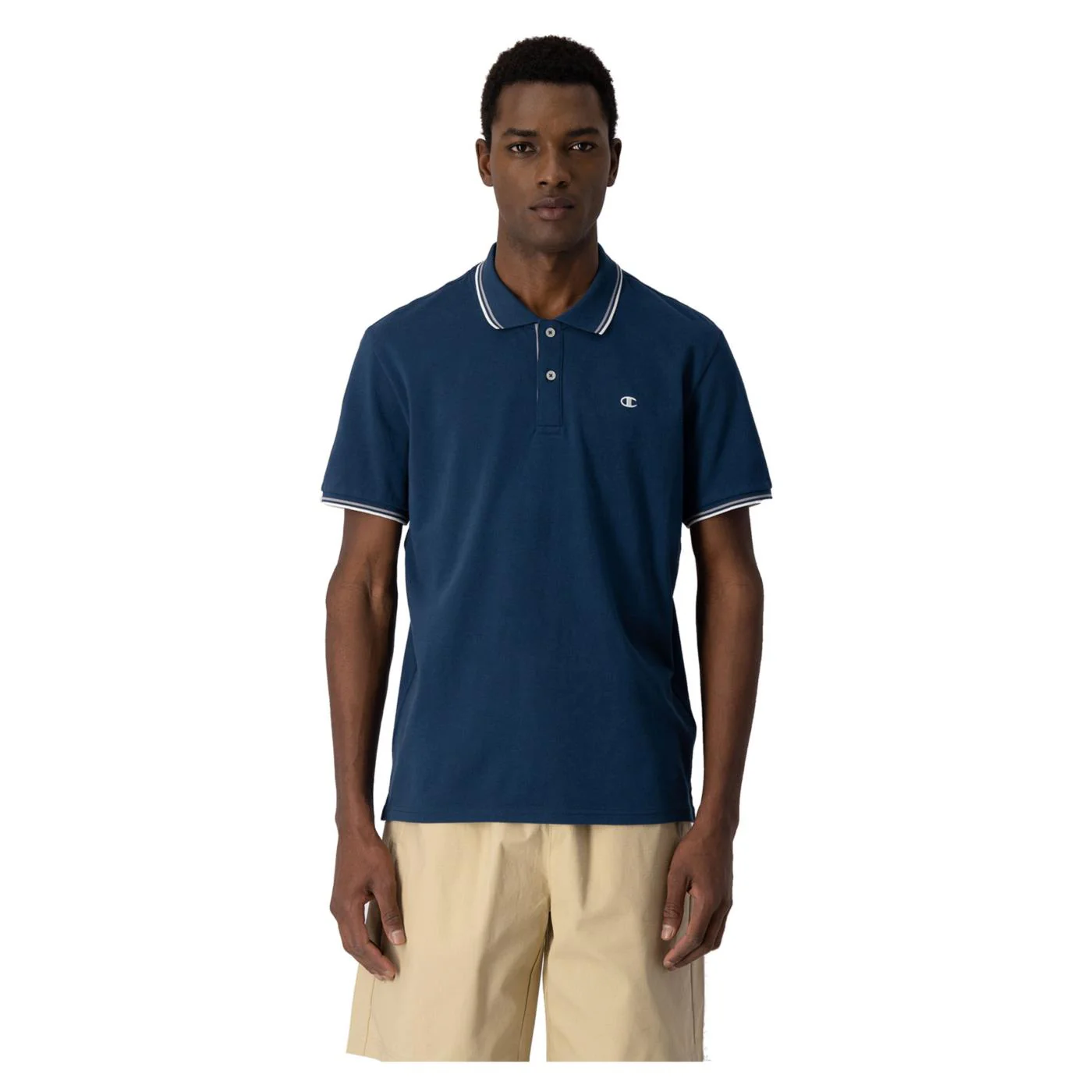 CHAMPION POLO - Image 2