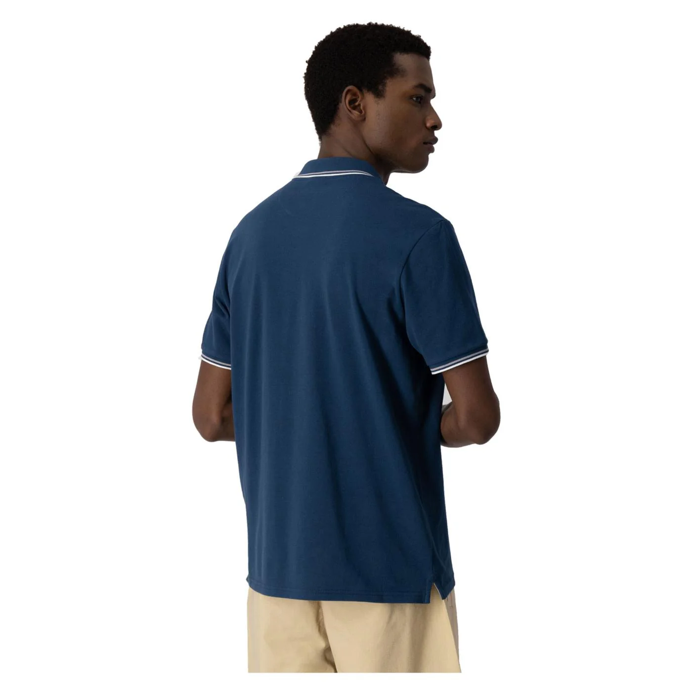 CHAMPION POLO - Image 3