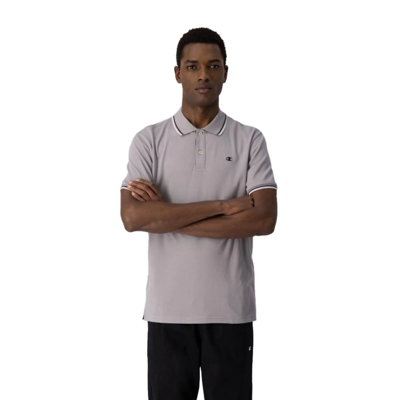 CHAMPION POLO - Image 2