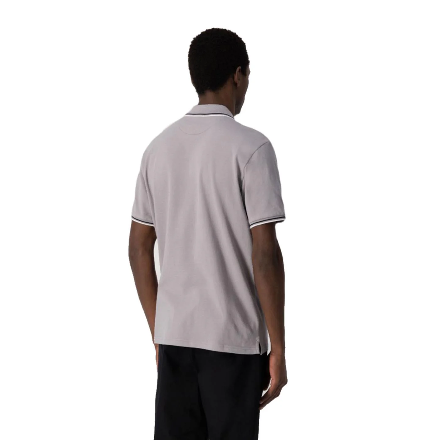 CHAMPION POLO - Image 3