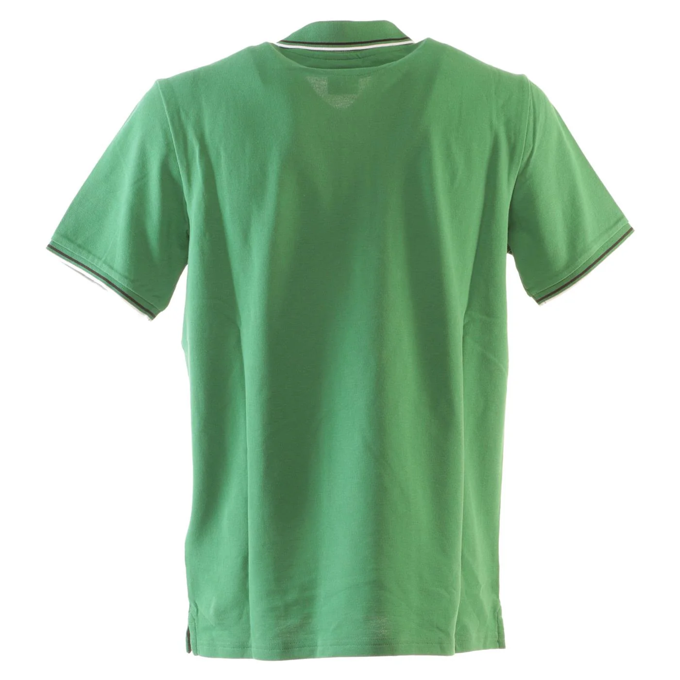 CHAMPION POLO - Image 2