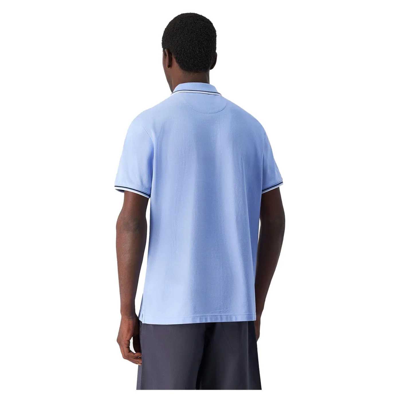 CHAMPION POLO PIQUET STANDARD FIT - Image 3