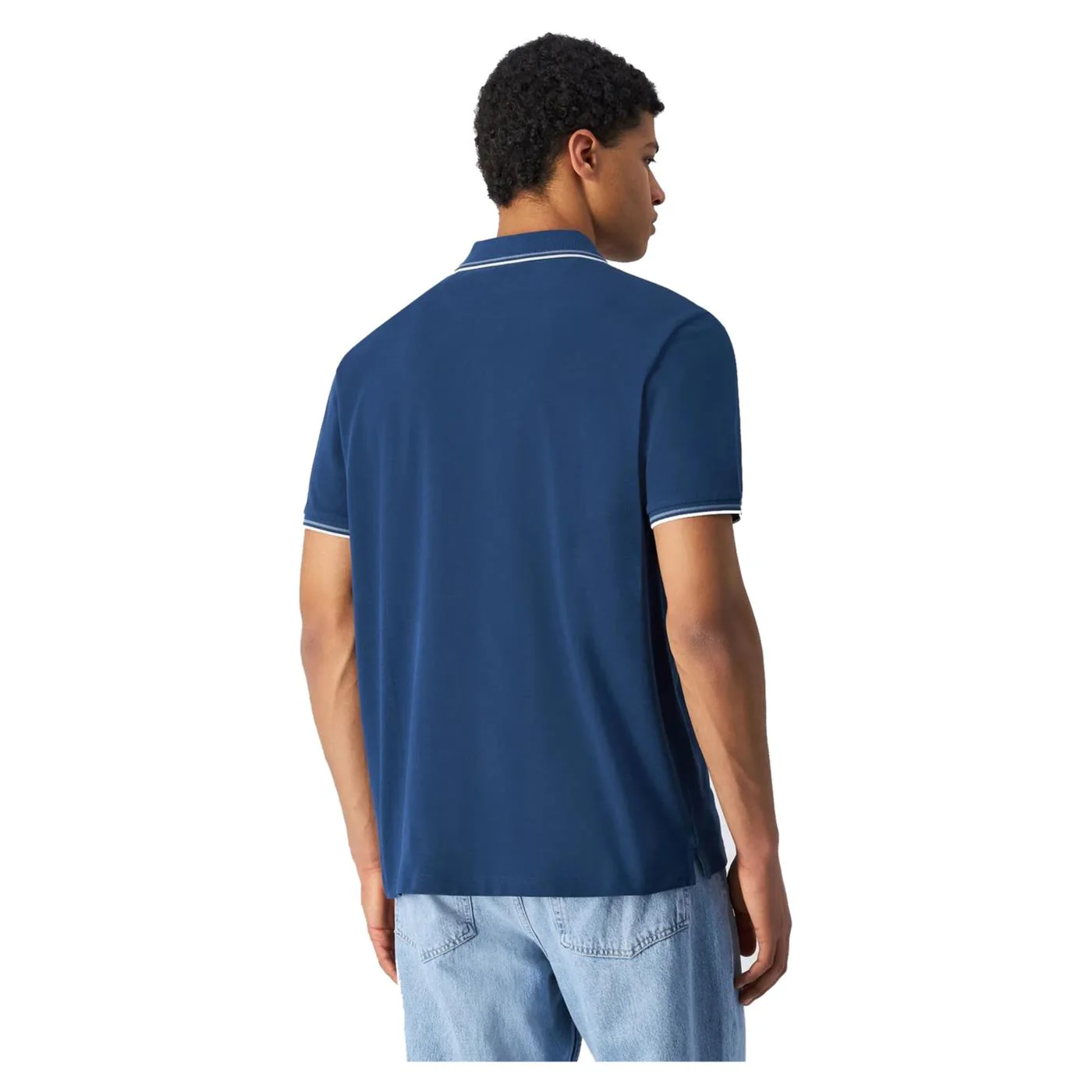 CHAMPION POLO PIQUET STANDARD FIT - Image 3