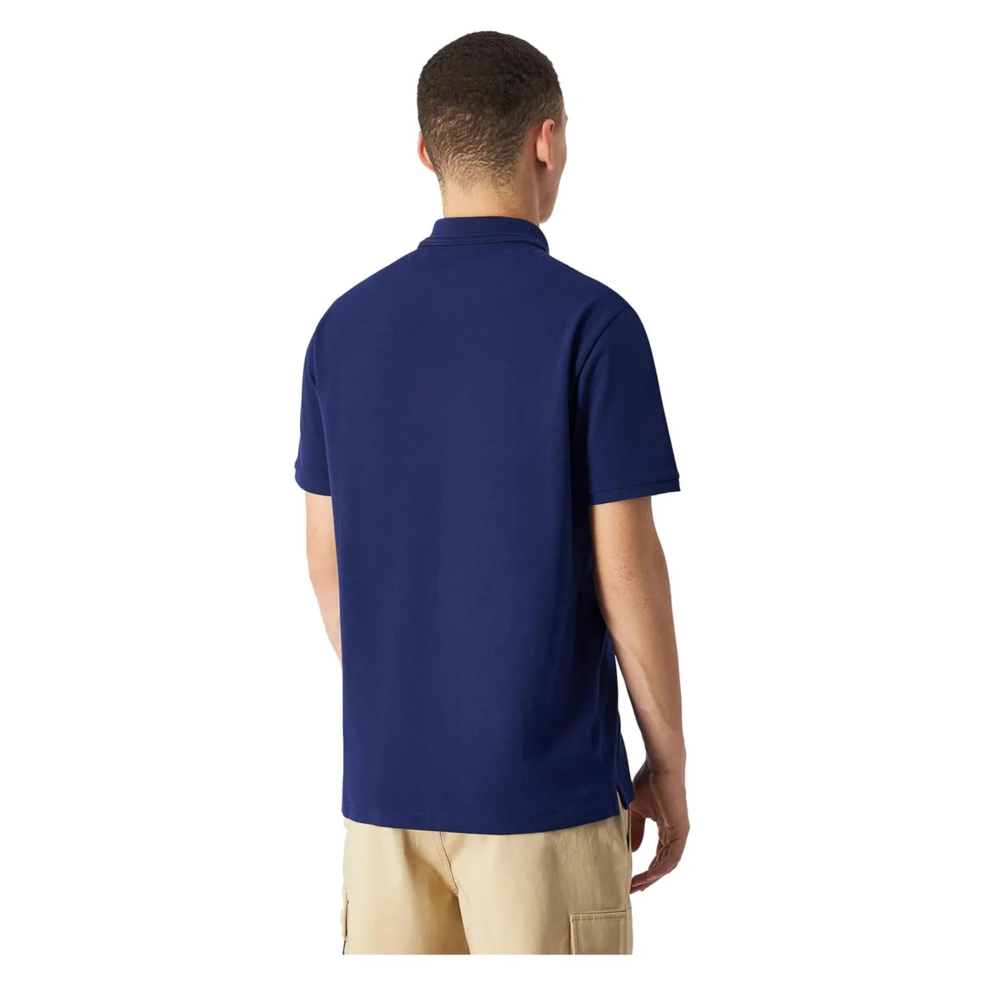 CHAMPION POLO PIQUET STANDARD FIT - Image 3