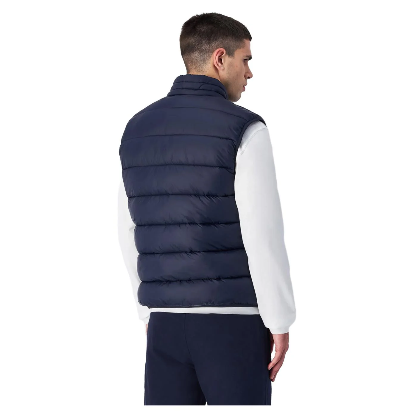 CHAMPION POLYFILLED VEST - Image 3