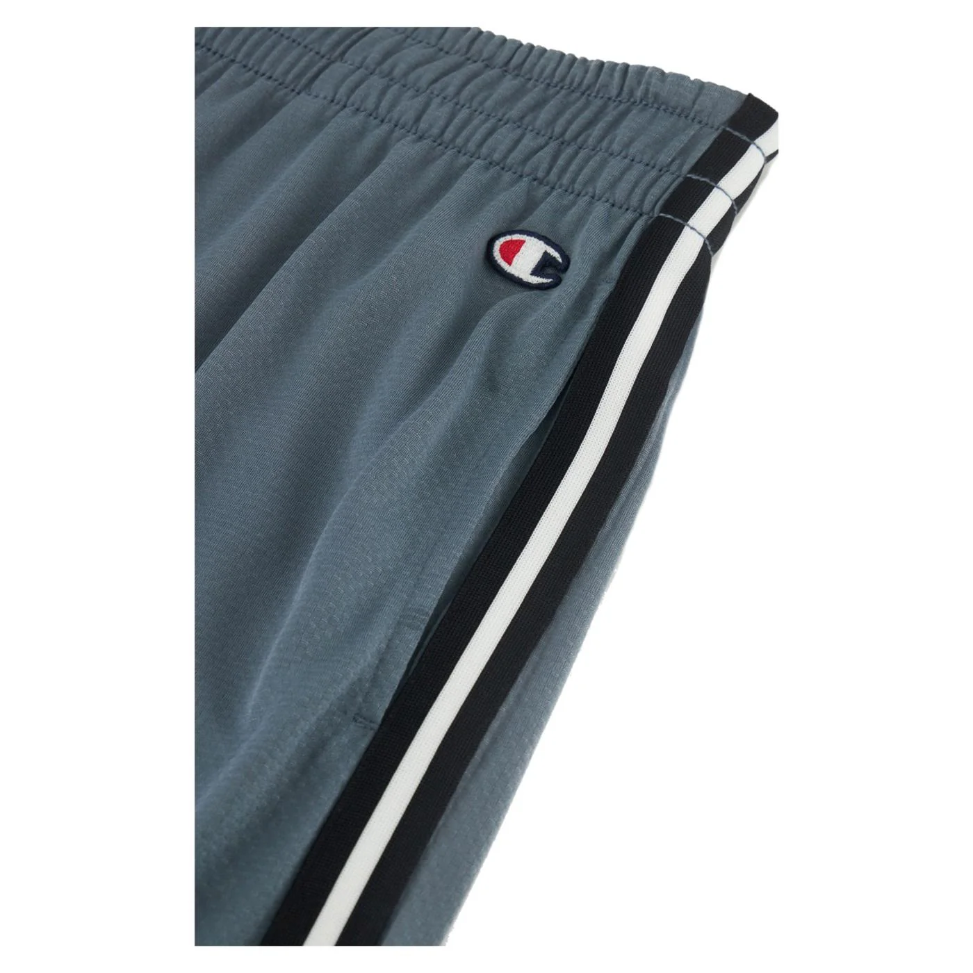 CHAMPION REVERSIBLE BERMUDA - Image 4
