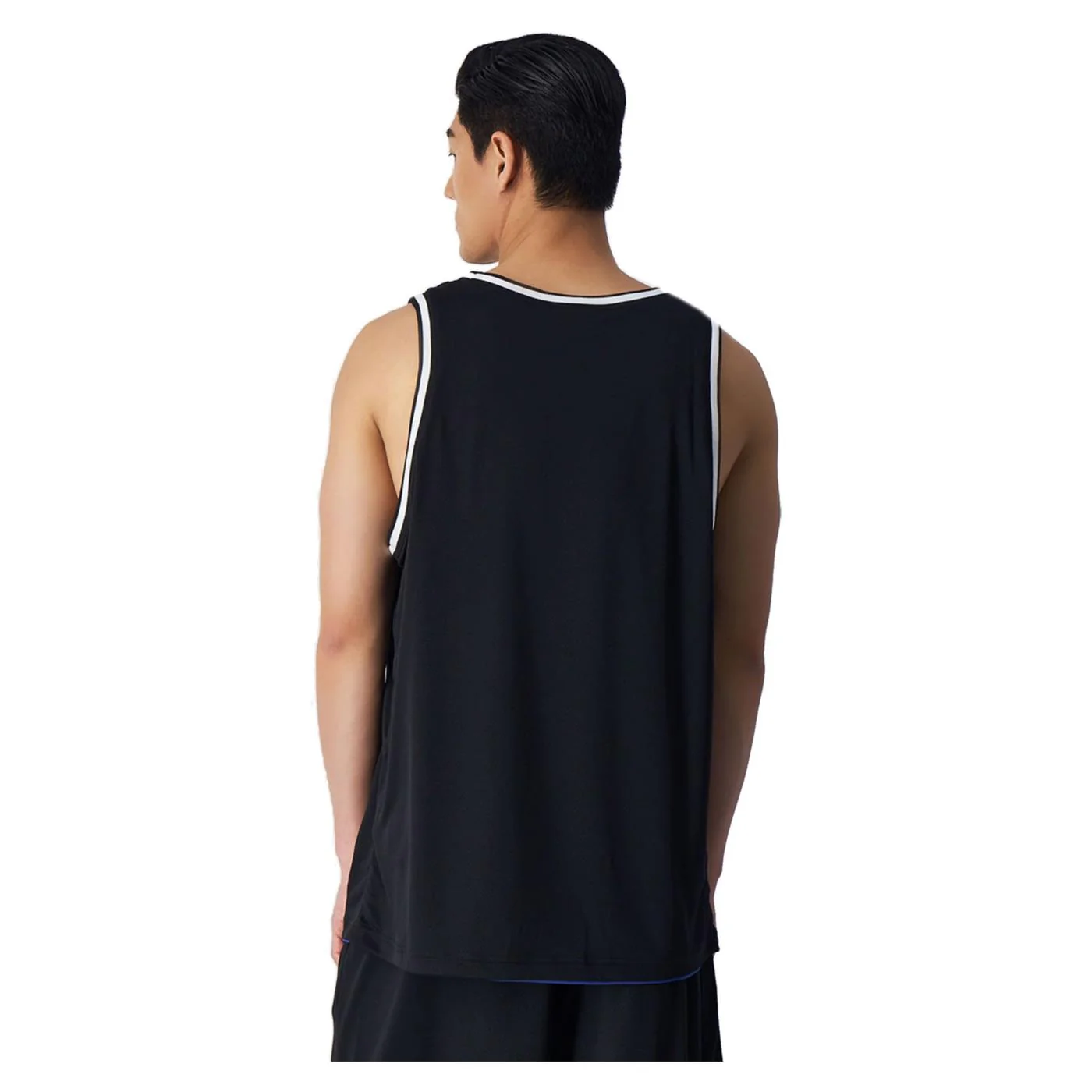 CHAMPION REVERSIBLE TANK - Image 3