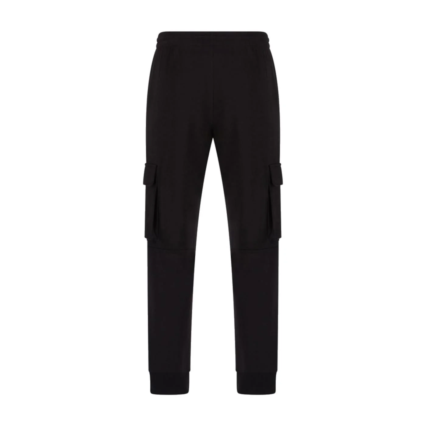 CHAMPION RIB CUFF CARGO PANT - Image 2