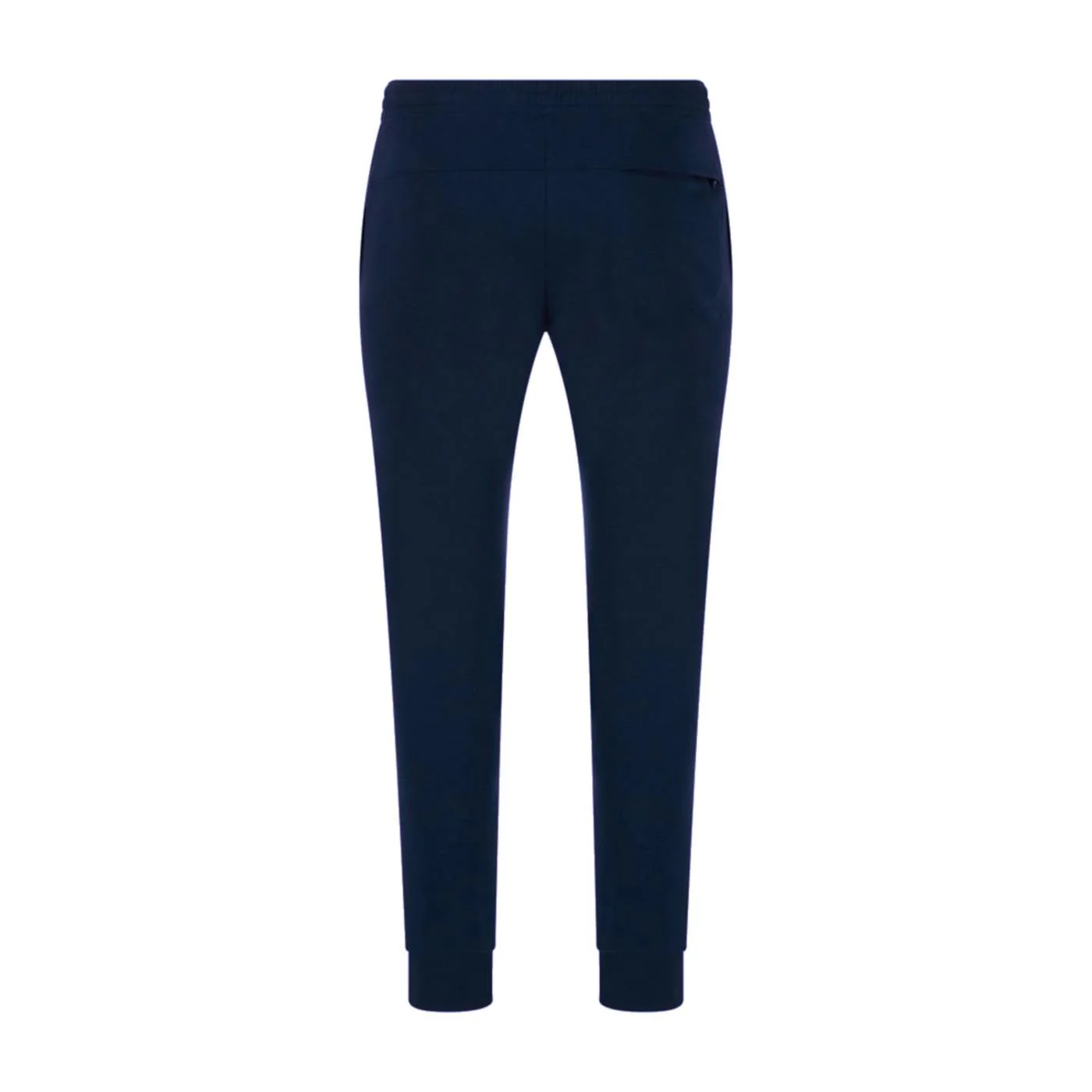 CHAMPION RIB CUFF PANTS - Image 2
