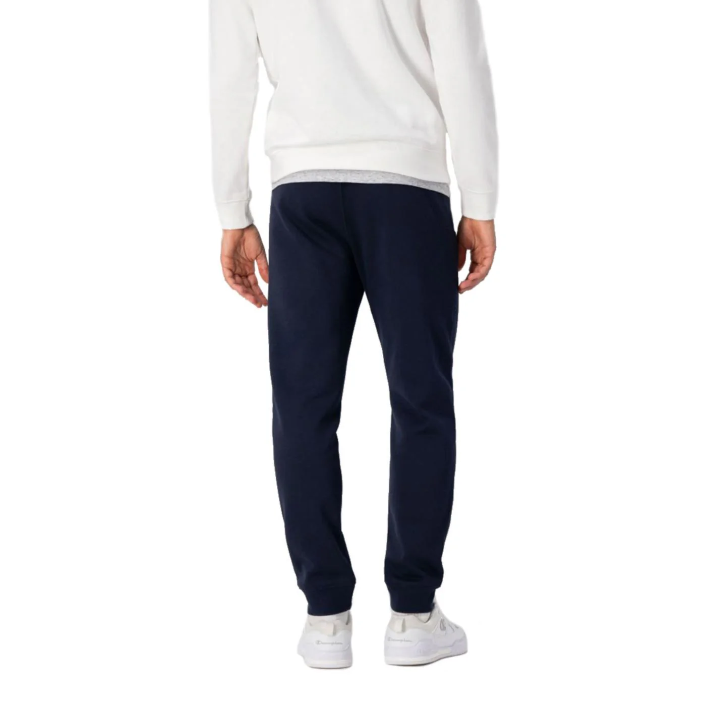 CHAMPION RIB CUFF PANTS - Image 3