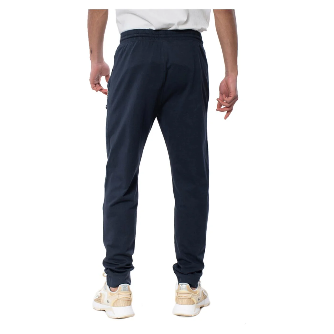 CHAMPION RIB CUFF PANTS - Image 3