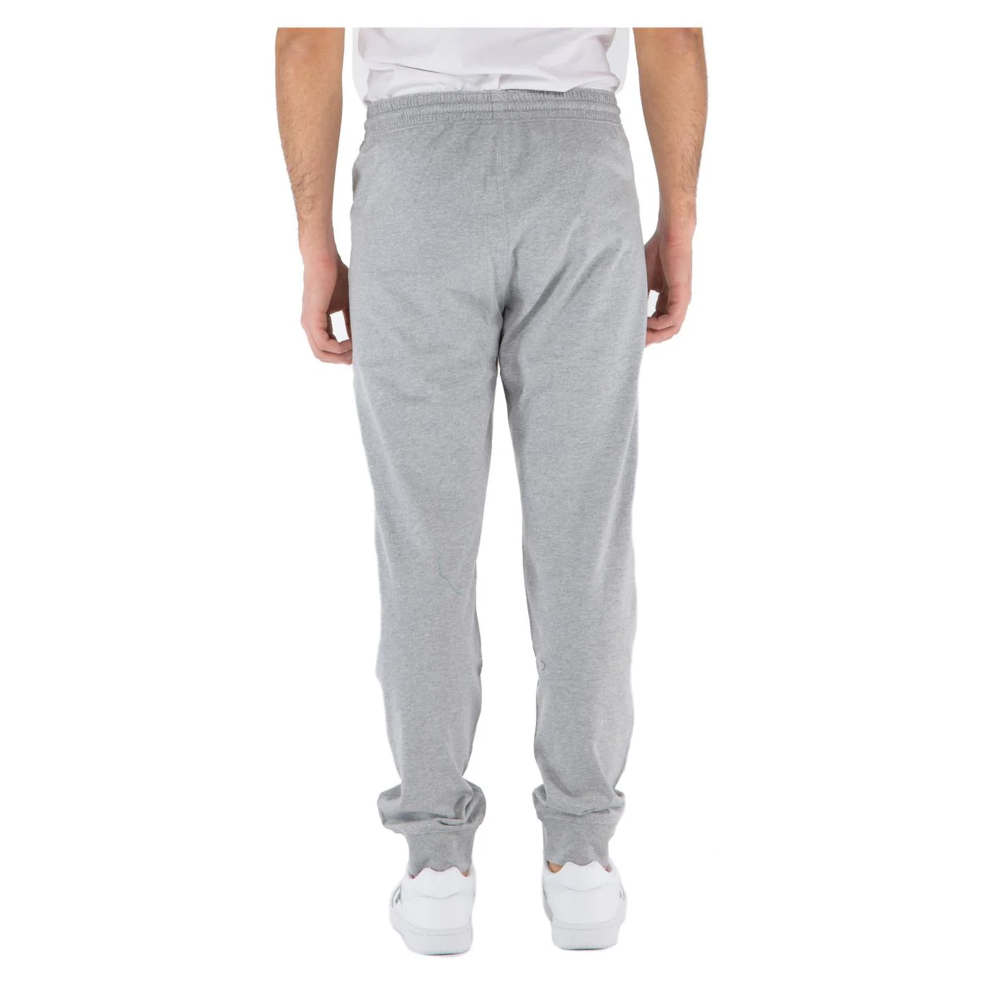 CHAMPION RIB CUFF PANTS - Image 2