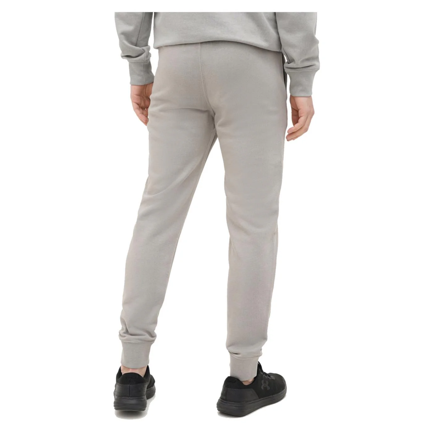 CHAMPION RIB CUFF PANTS - Image 2