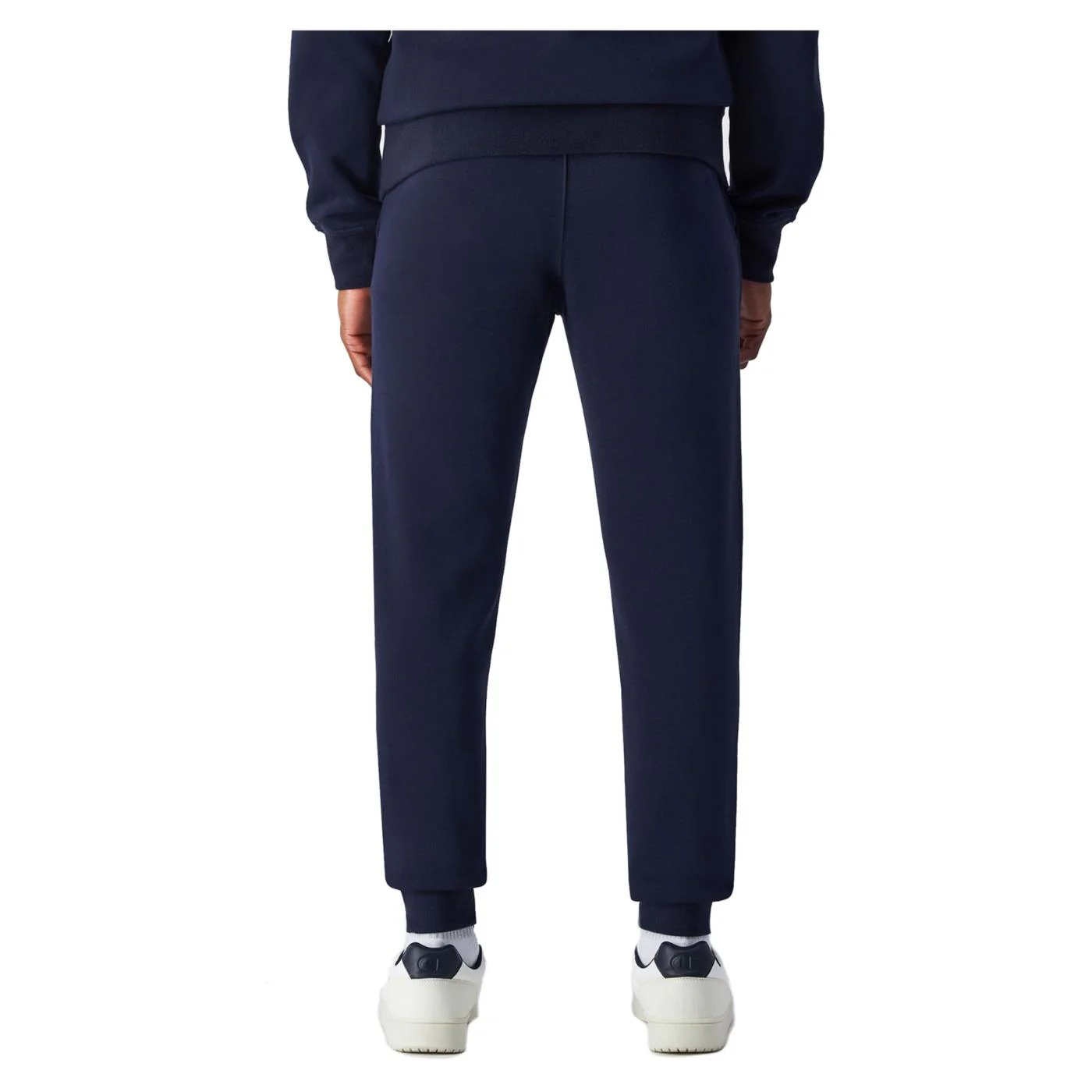 CHAMPION RIB CUFF PANTS - Image 3