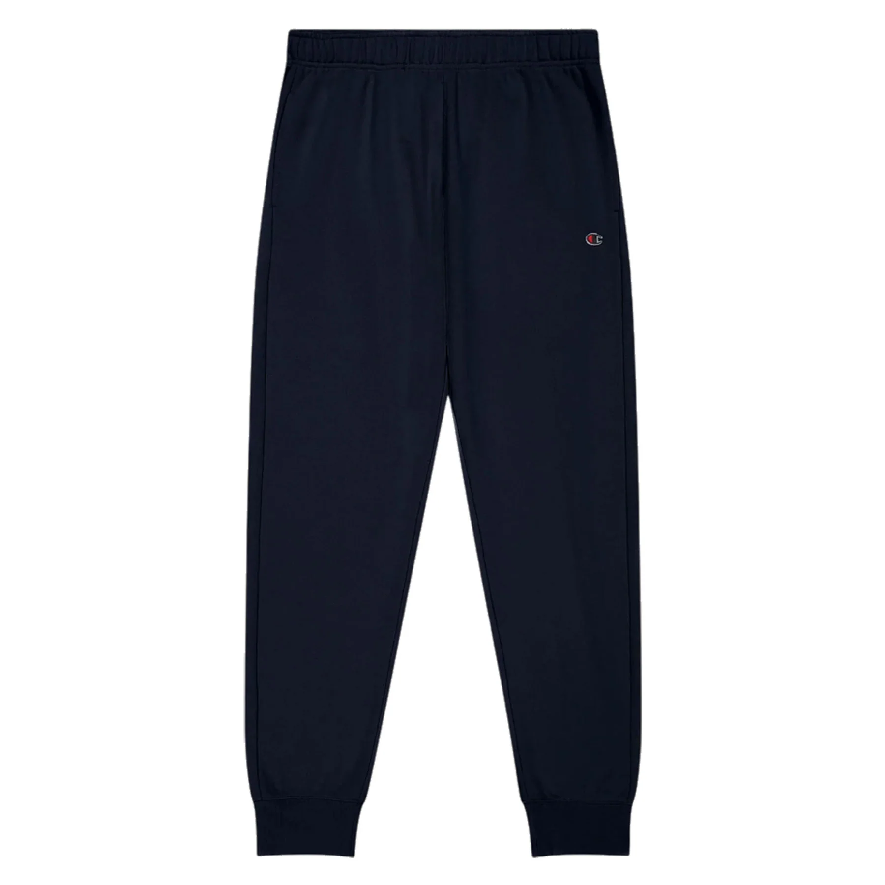 CHAMPION RIB CUFF PANTS - Image 3