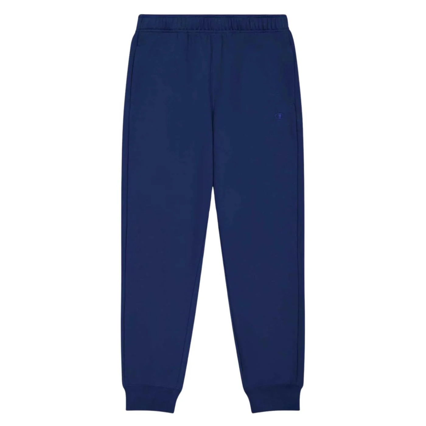 CHAMPION RIB CUFF PANTS - Image 3
