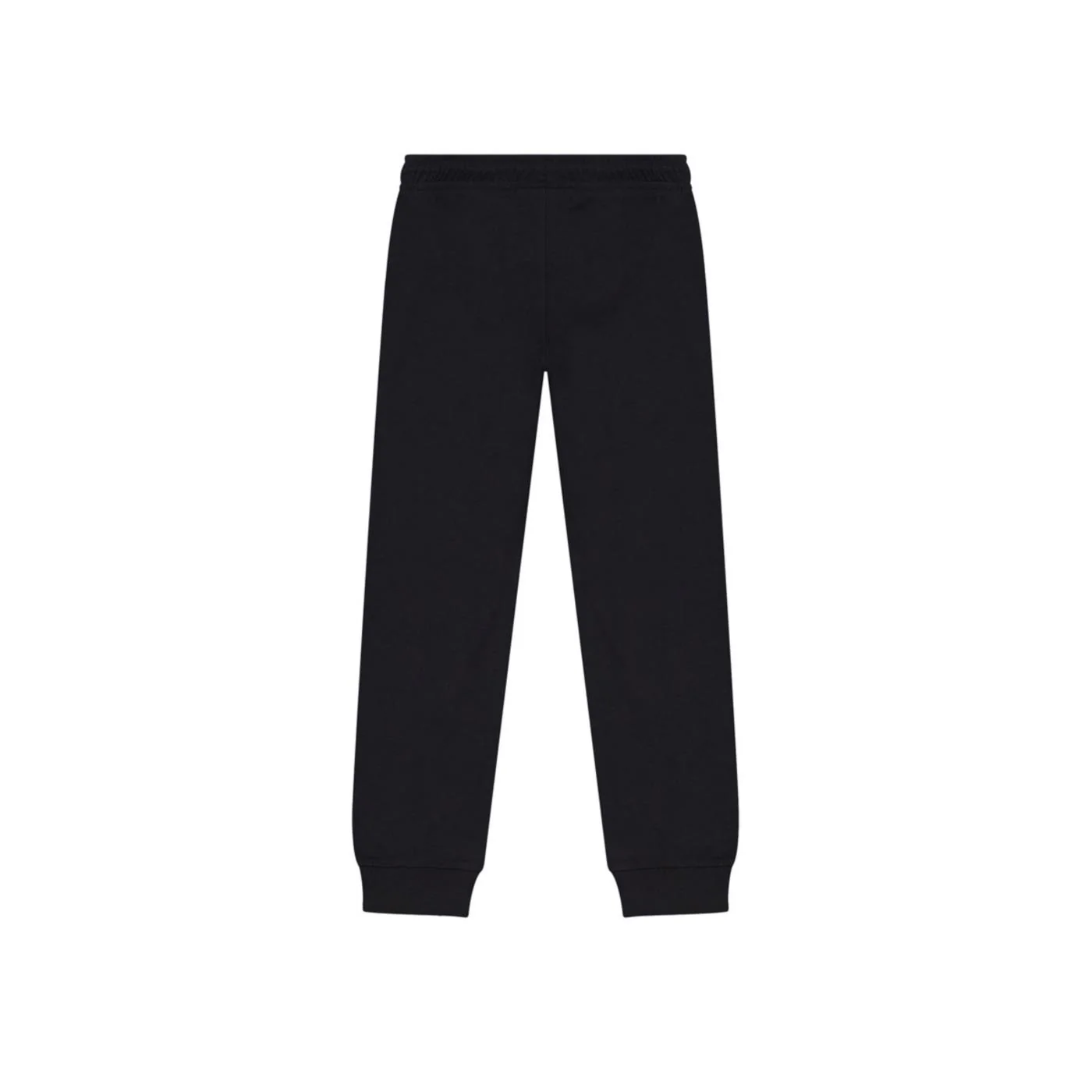 CHAMPION RIB CUFF PANTS - Image 2