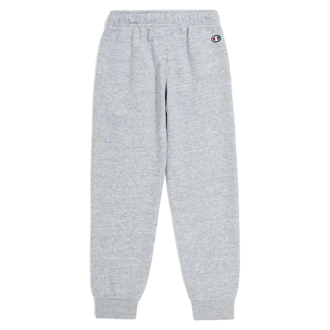 CHAMPION RIB CUFF PANTS - Image 2