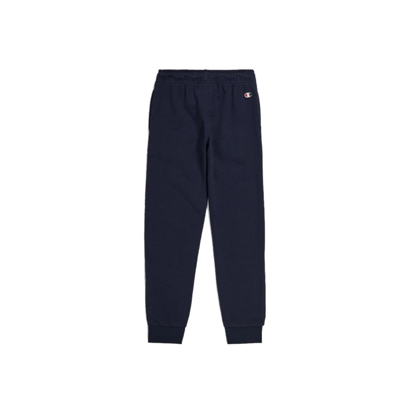 CHAMPION RIB CUFF PANTS - Image 2