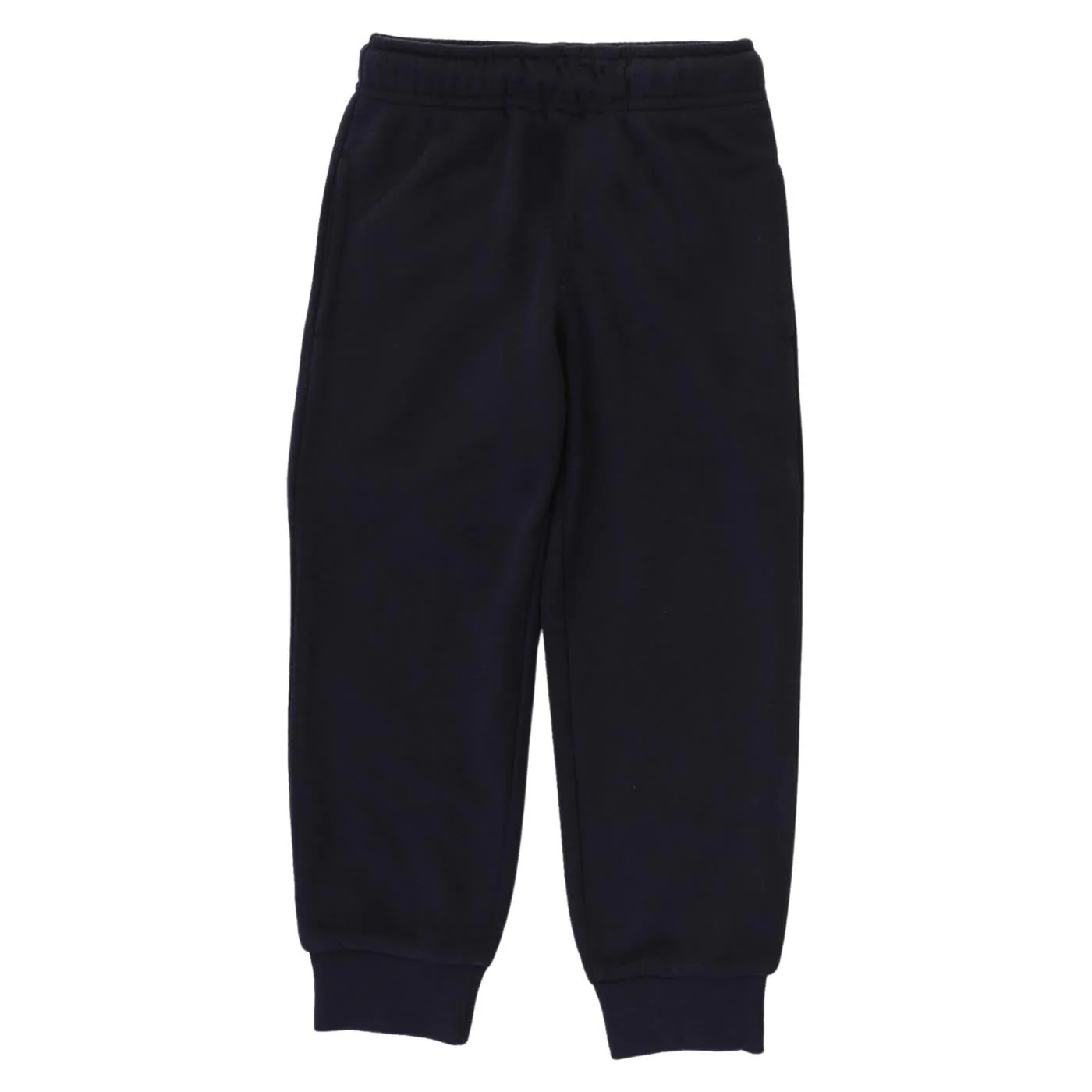 CHAMPION RIB CUFF PANTS - Image 2