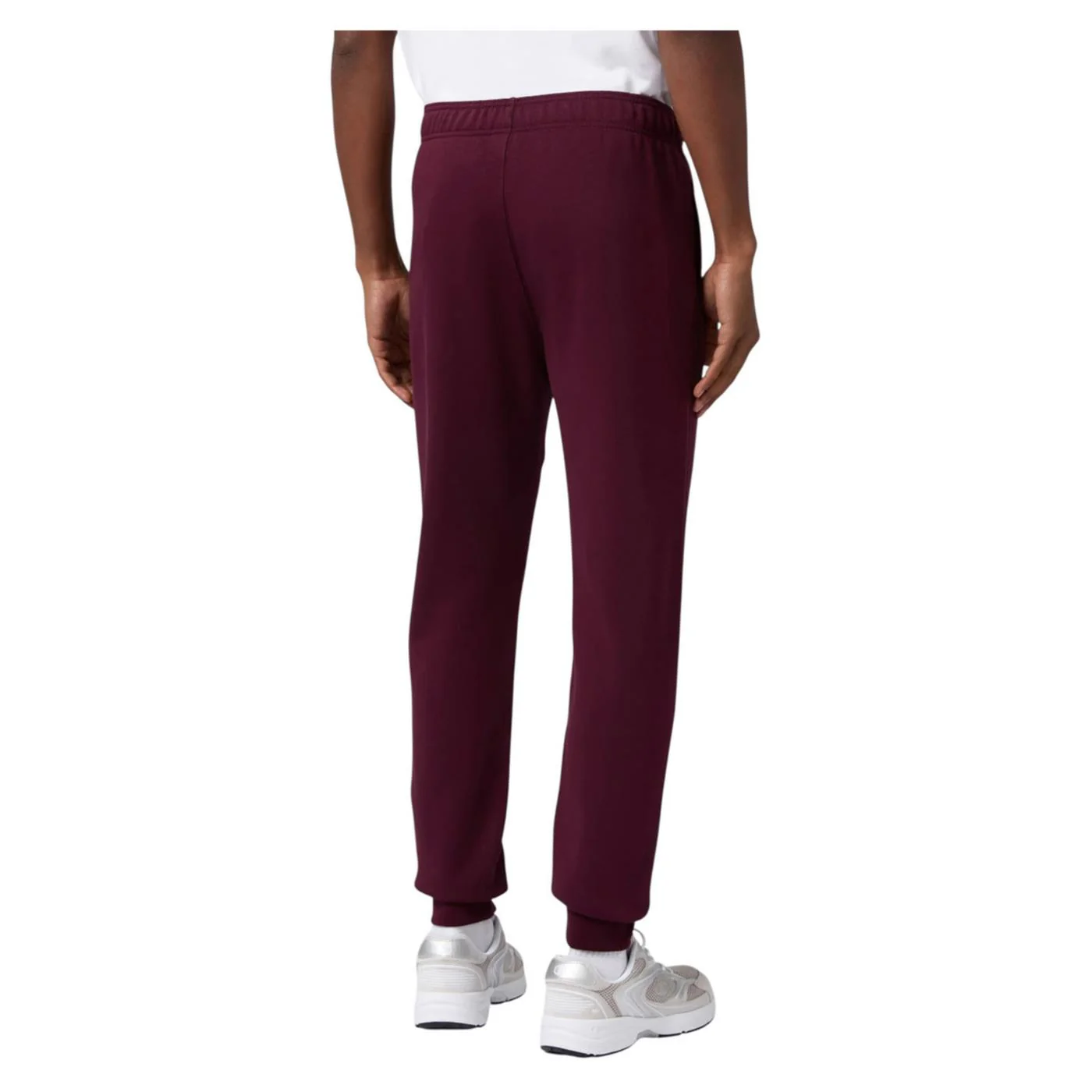 CHAMPION RIB CUFF PANTS - Image 3