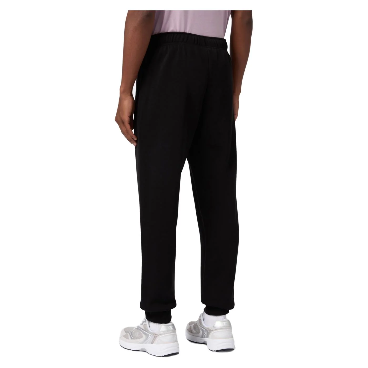 CHAMPION RIB CUFF PANTS - Image 3