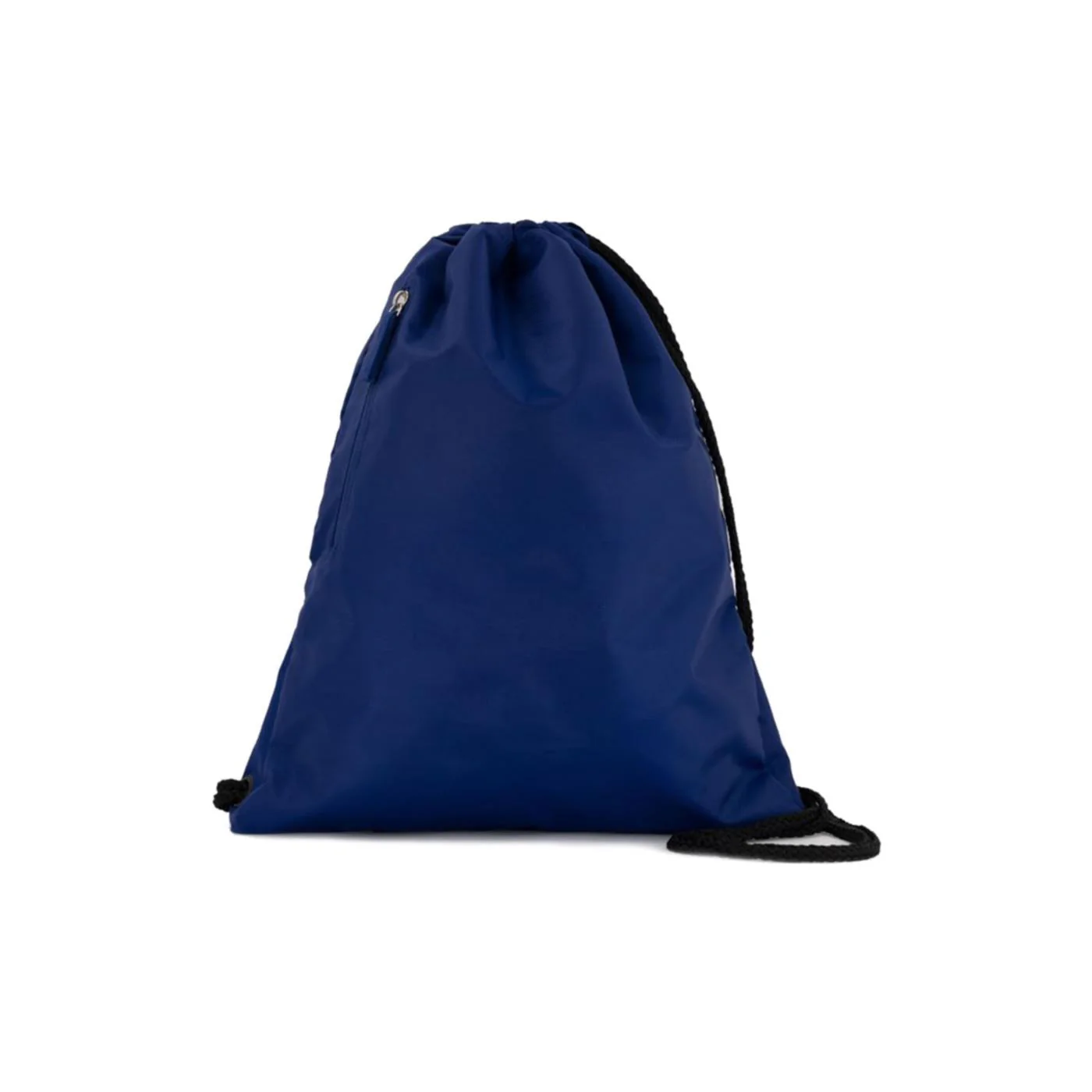 CHAMPION SATCHEL - Image 2