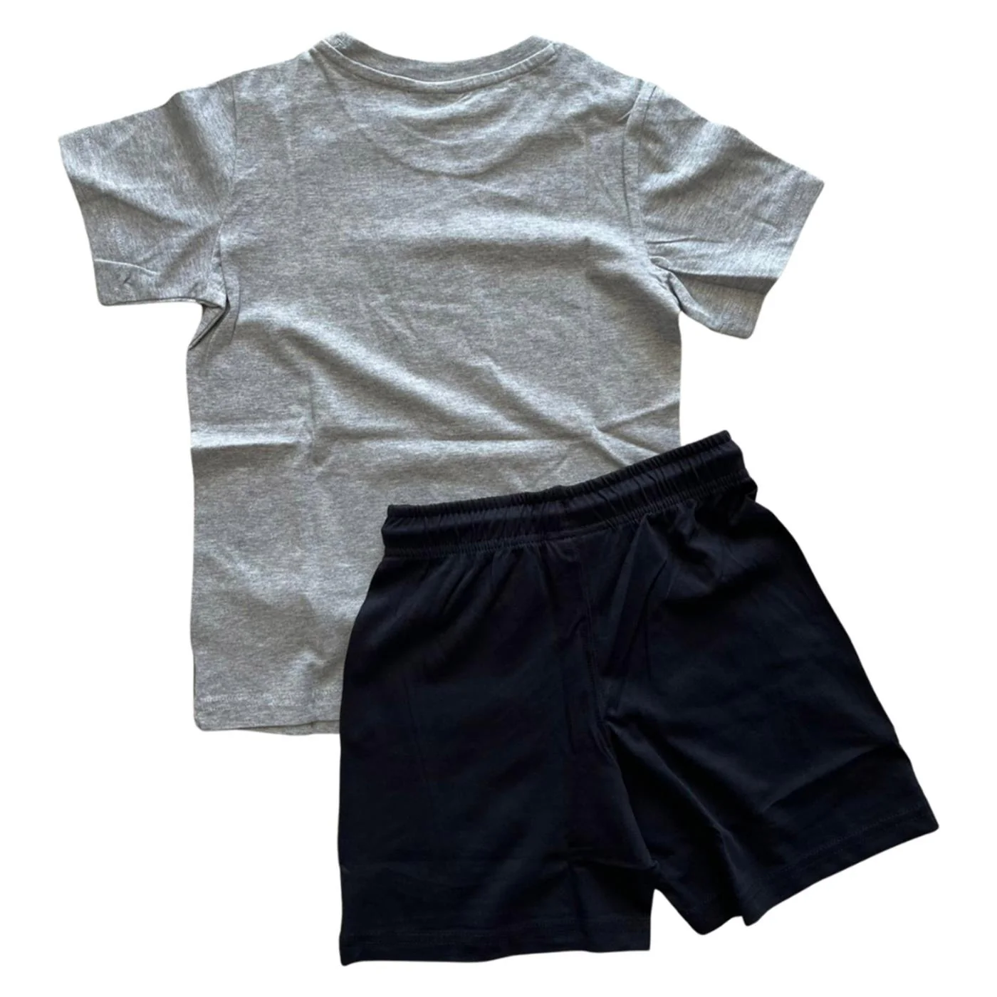 CHAMPION SET - Image 2
