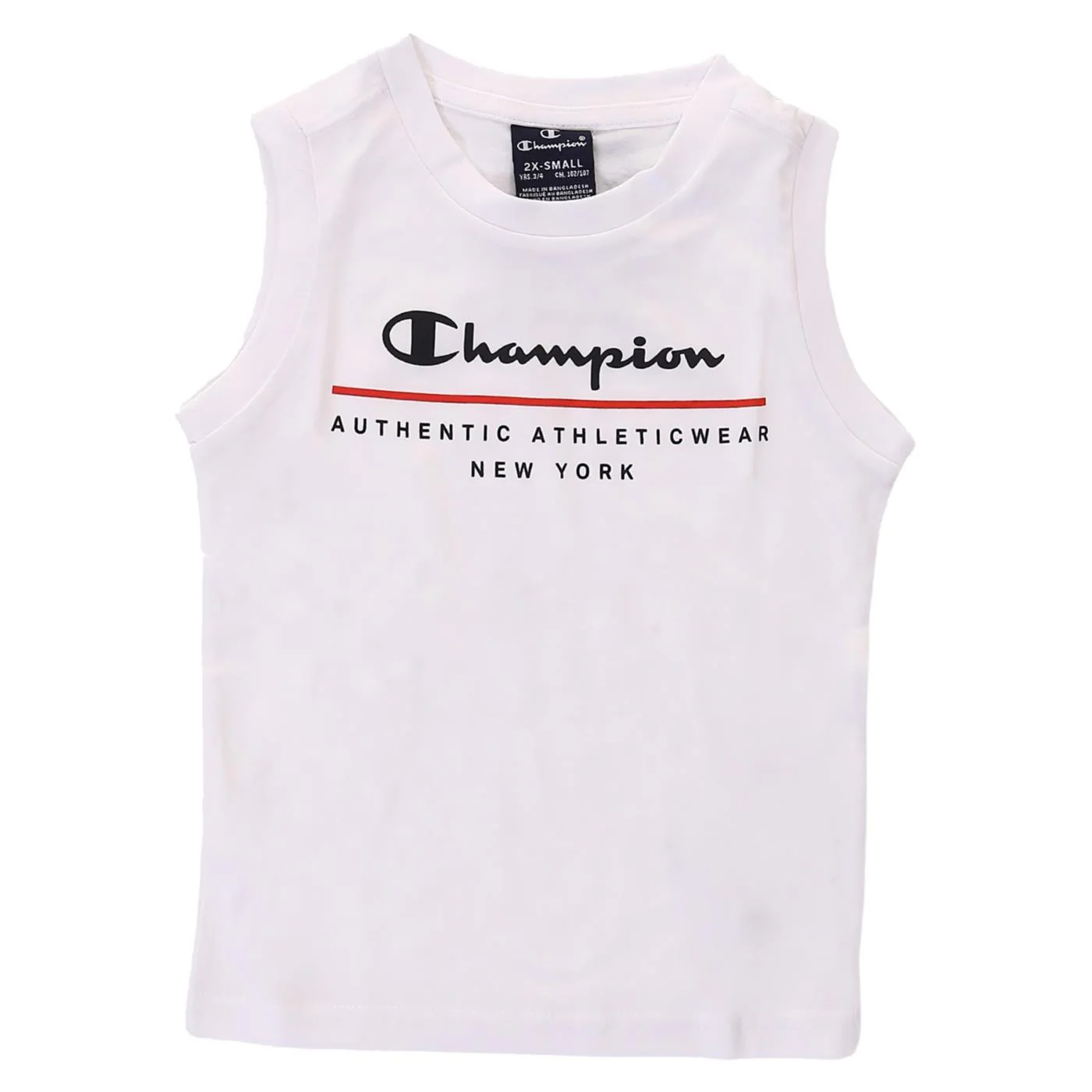 CHAMPION SET - Image 2