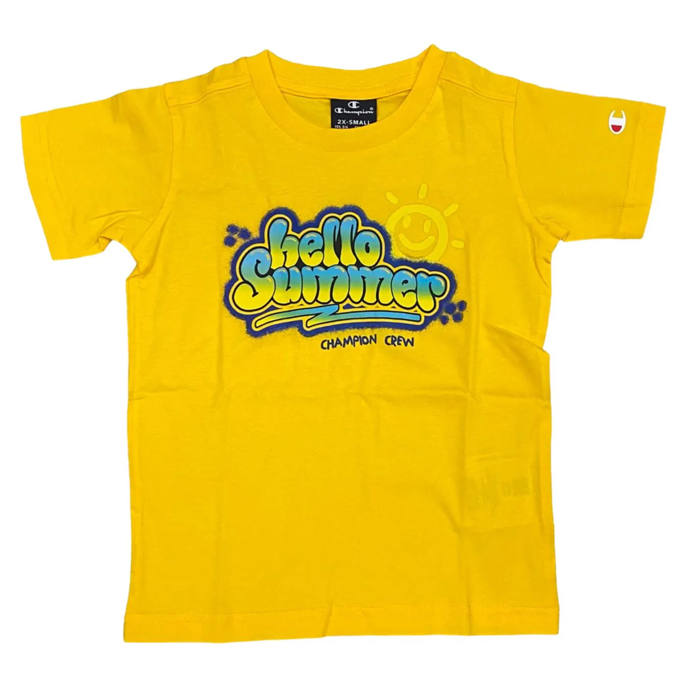 CHAMPION SET - Image 2
