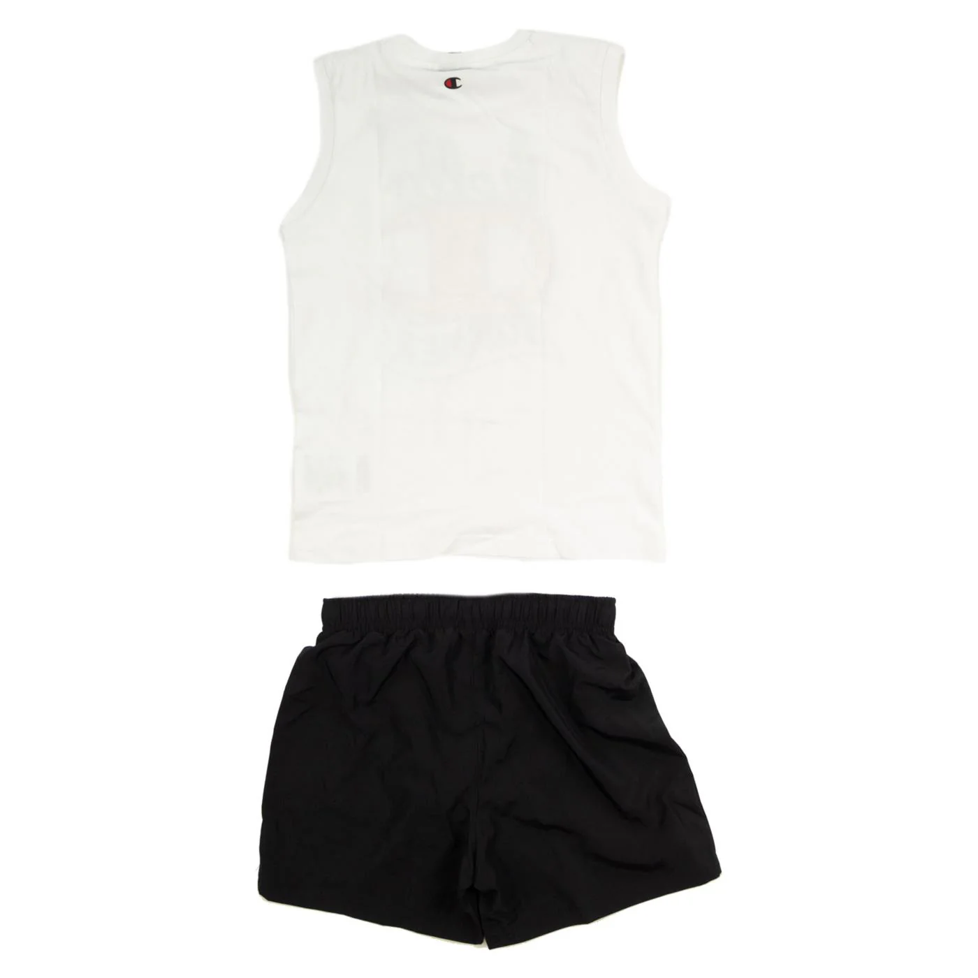CHAMPION SET - Image 2