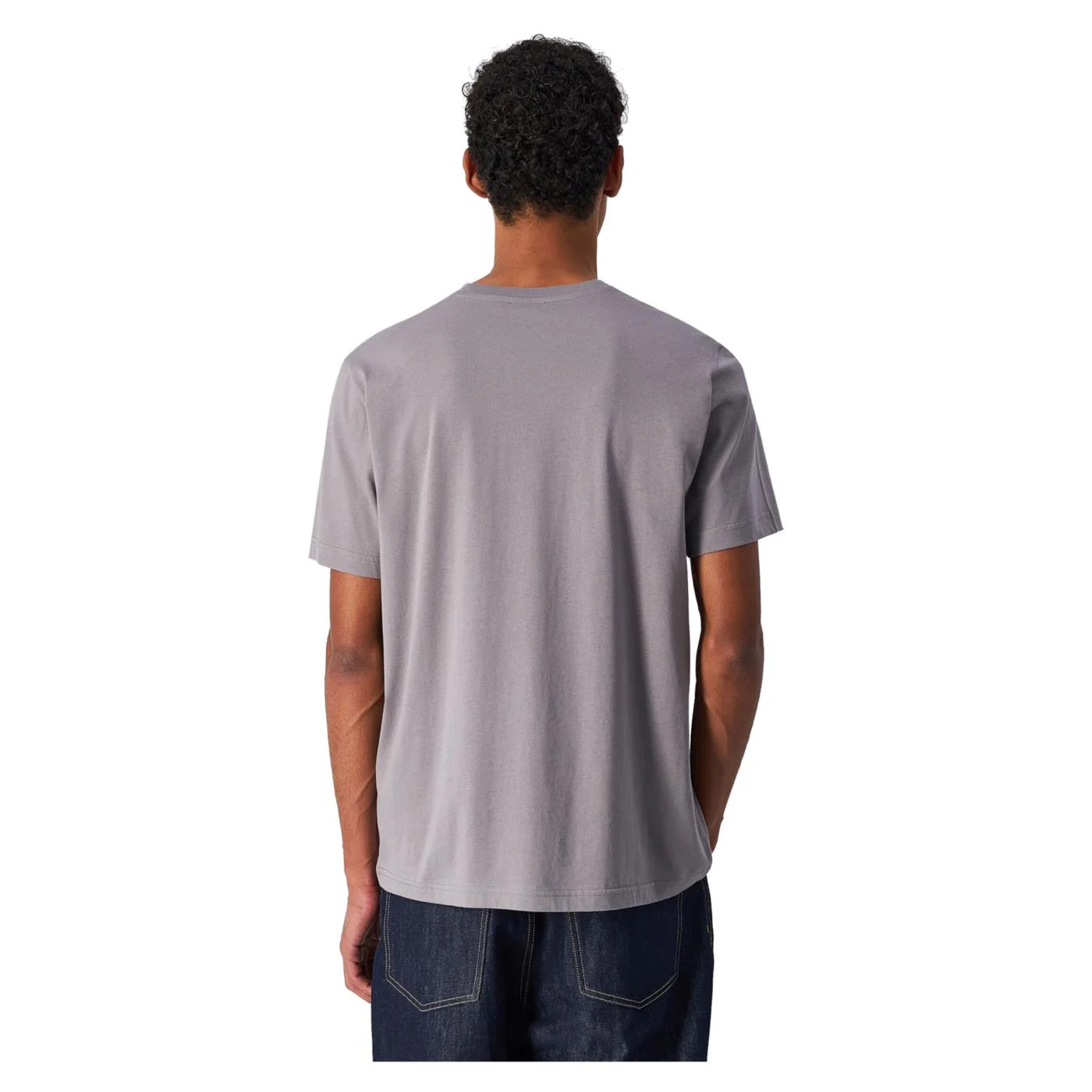 CHAMPION SHORT SLEEVES TEE - Image 3
