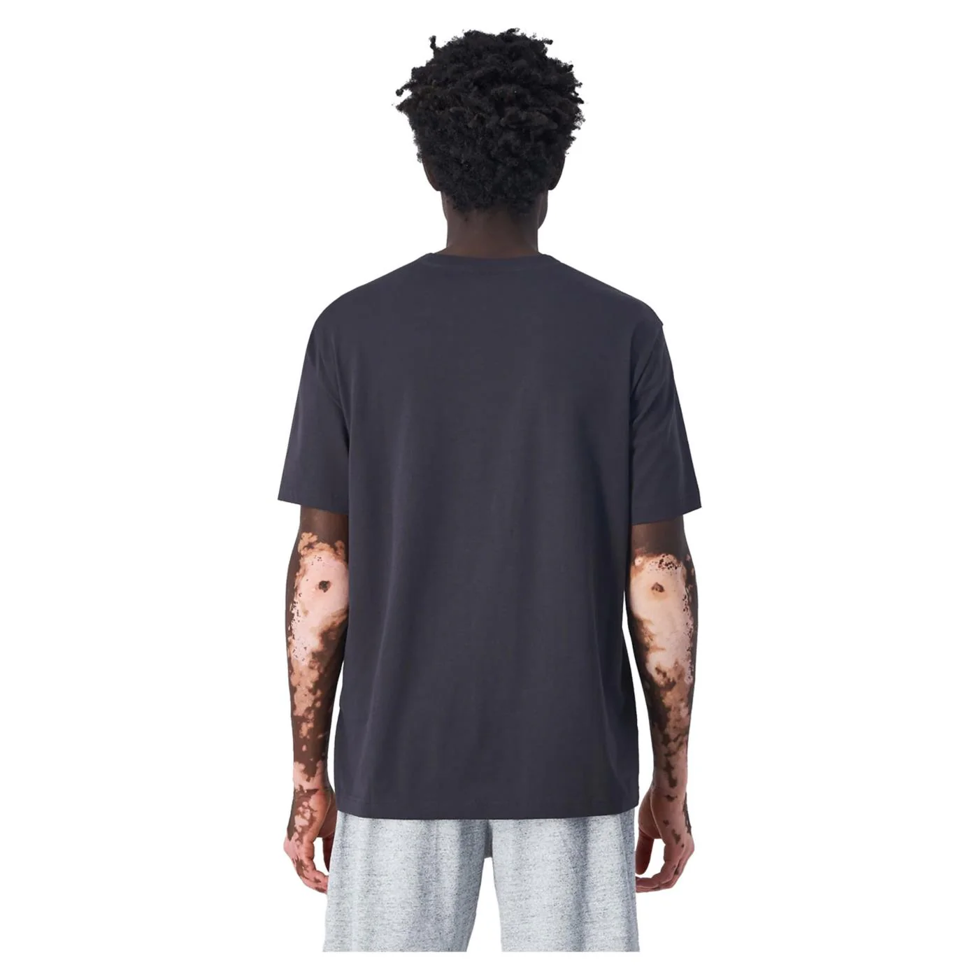 CHAMPION SHORT SLEEVES TEE - Image 3
