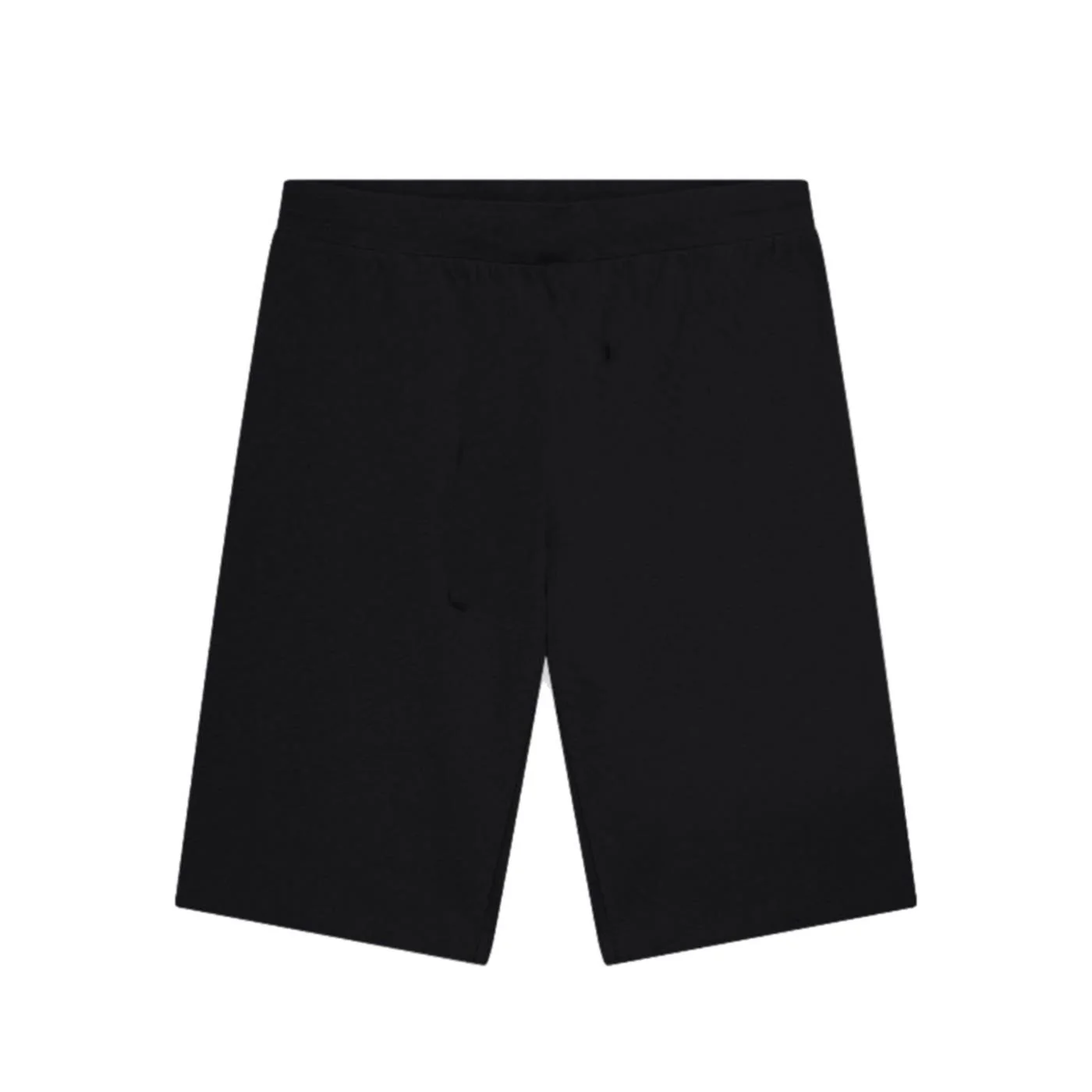CHAMPION SHORT TIGHT - Image 2