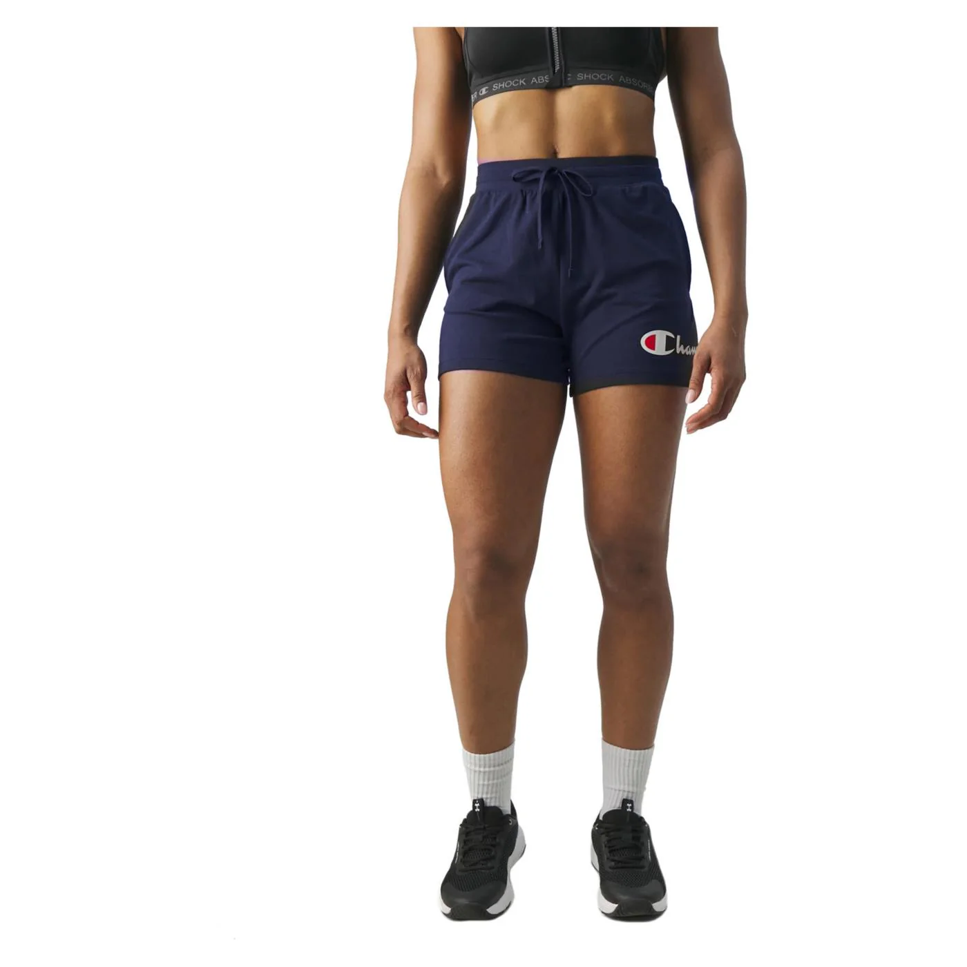 CHAMPION SHORTS - Image 2