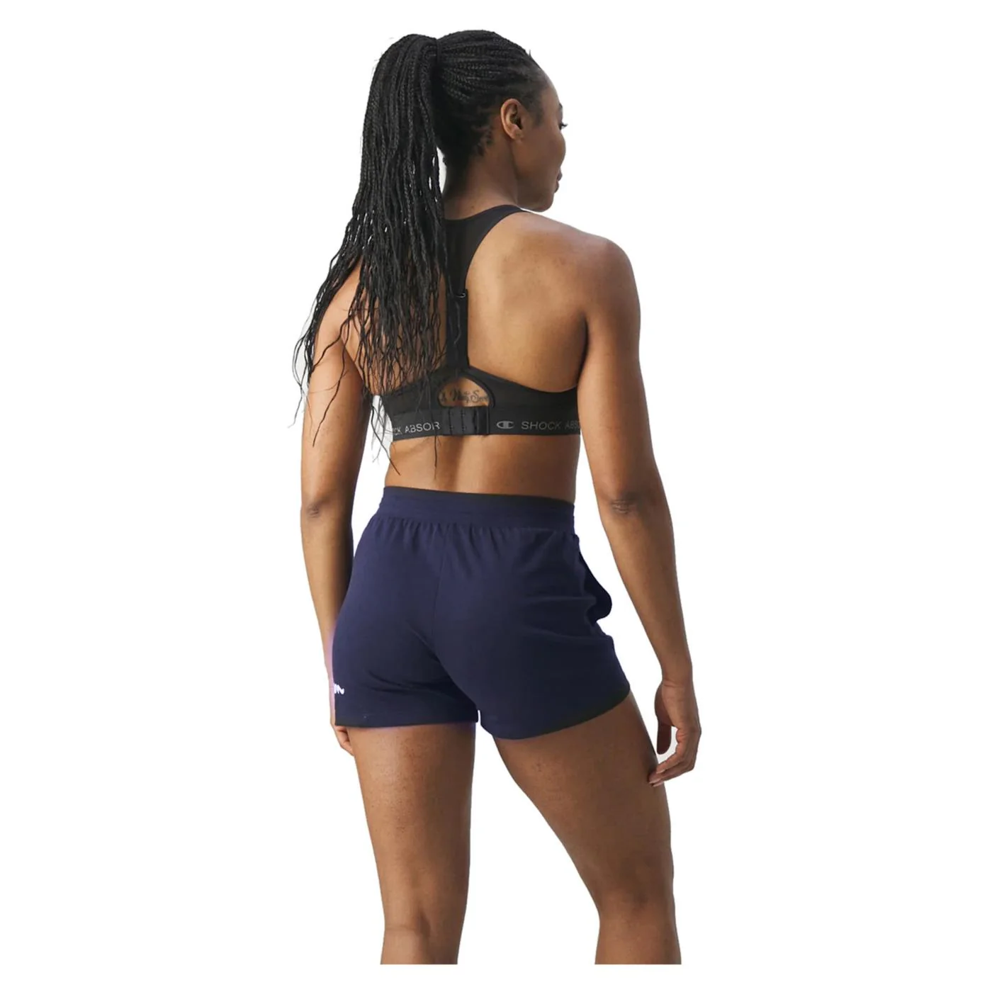 CHAMPION SHORTS - Image 3