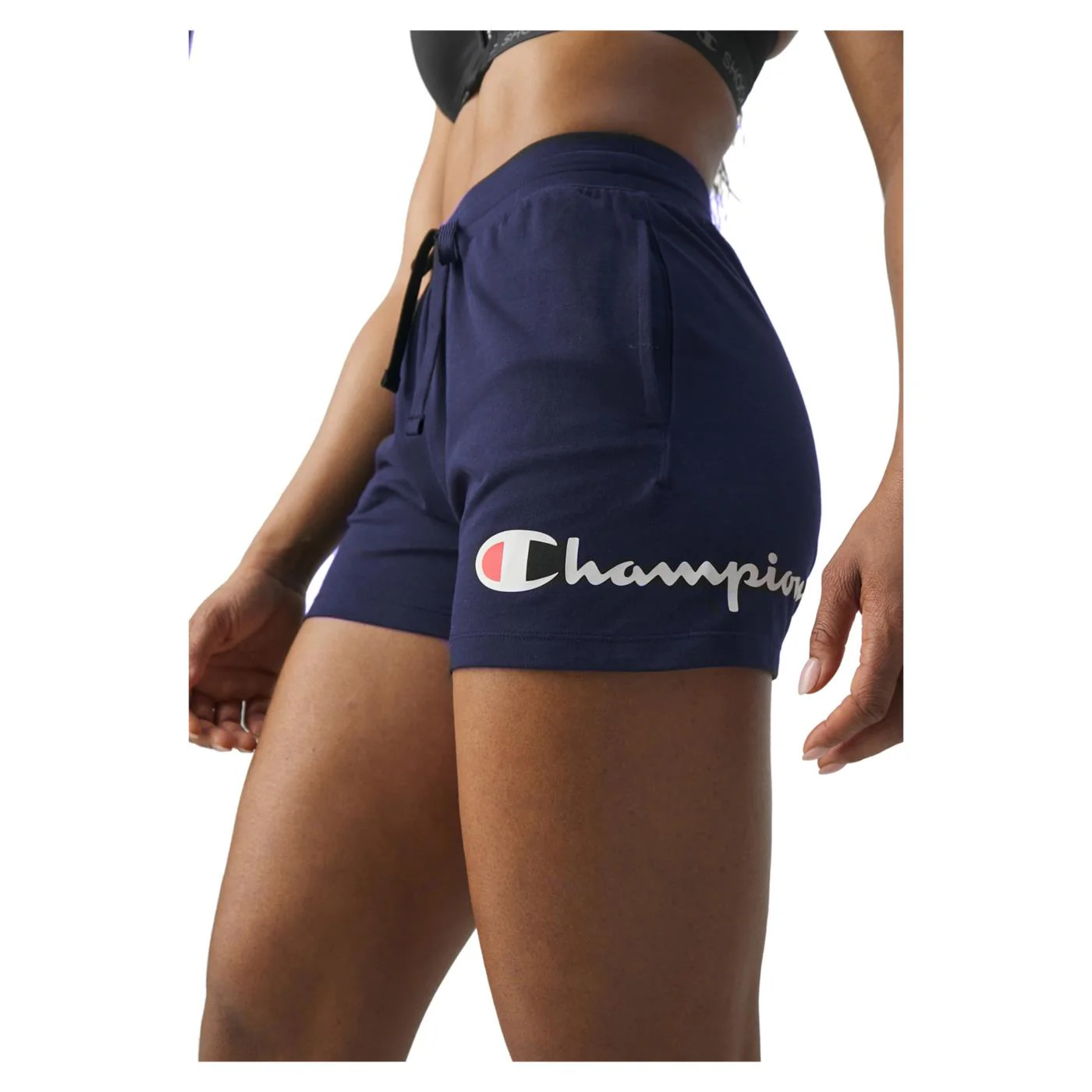 CHAMPION SHORTS - Image 4