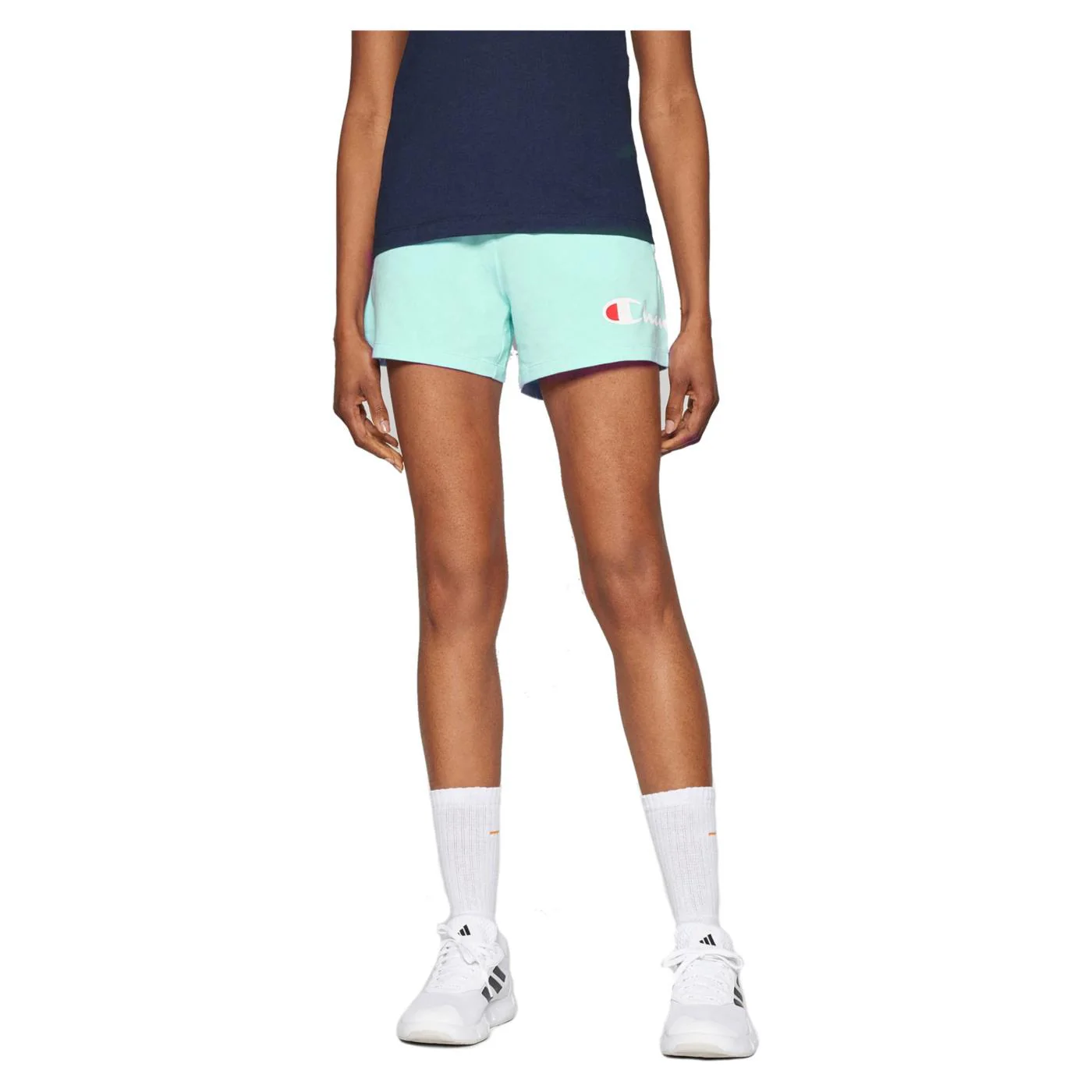 CHAMPION SHORTS - Image 2