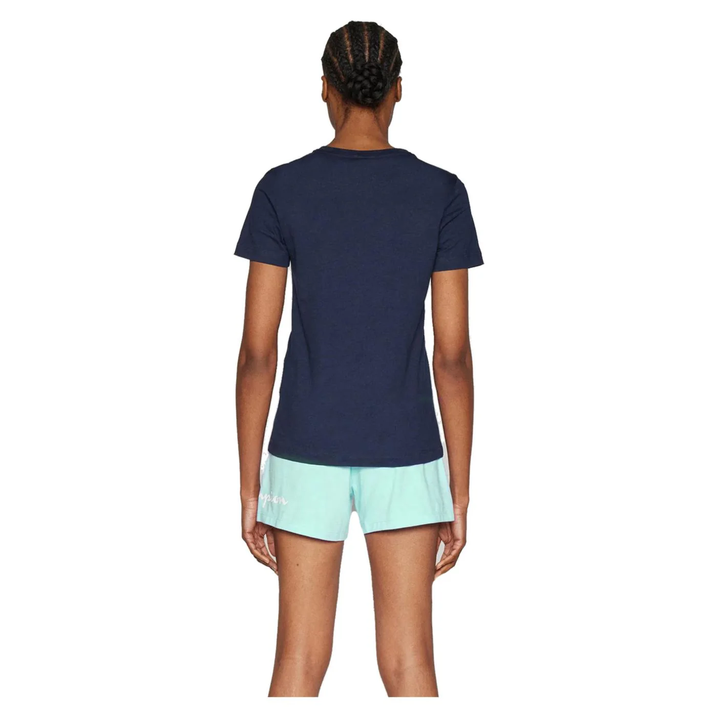 CHAMPION SHORTS - Image 3