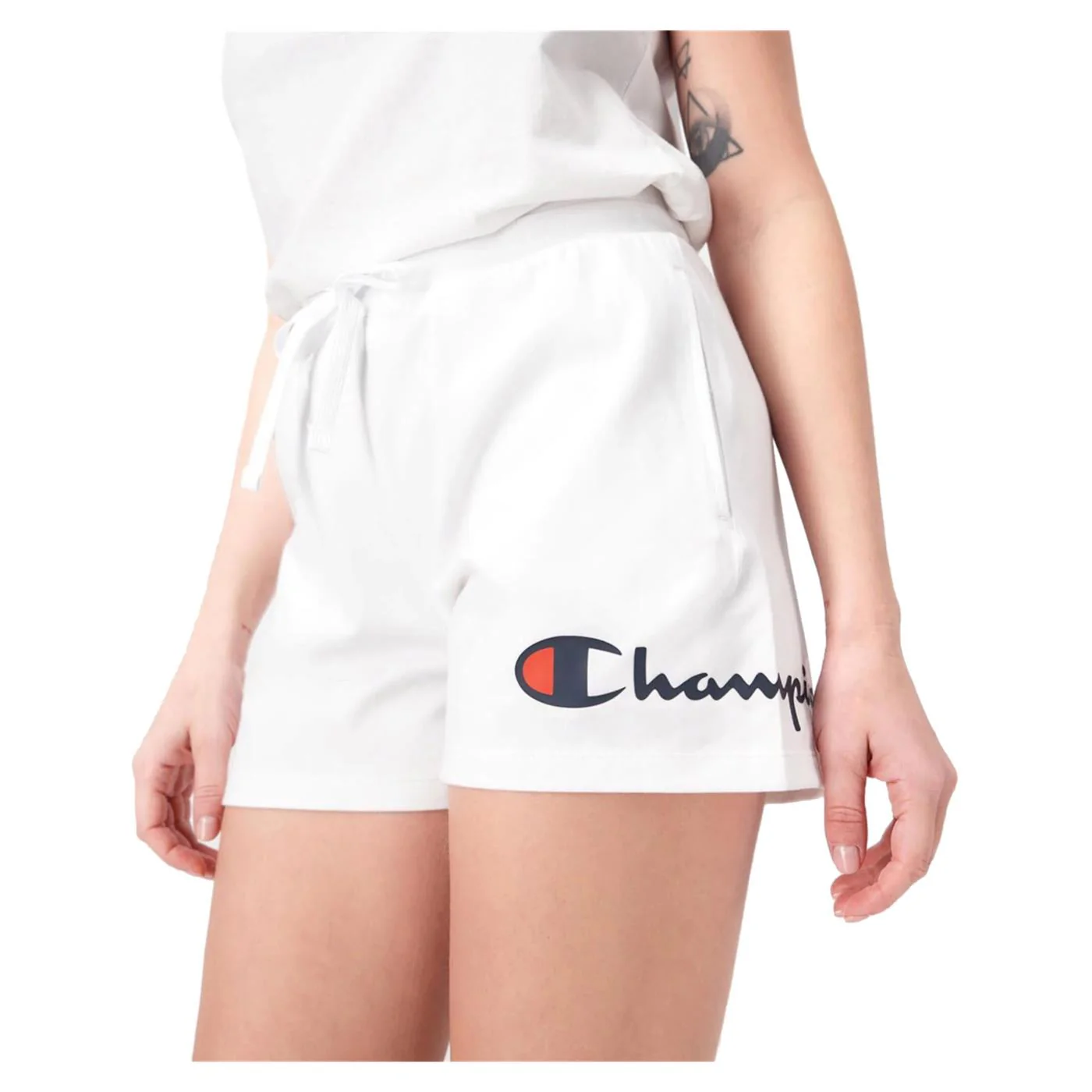 CHAMPION SHORTS - Image 2
